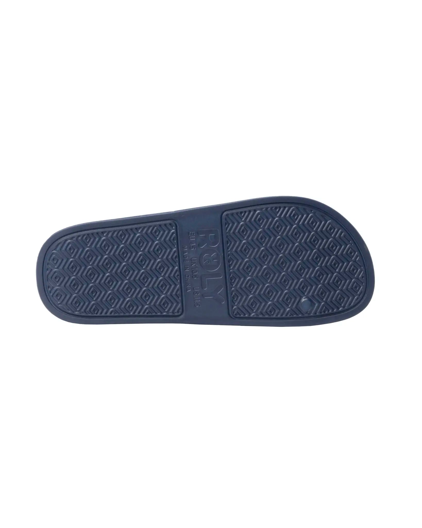 all-groups Phelps Shower Slippers