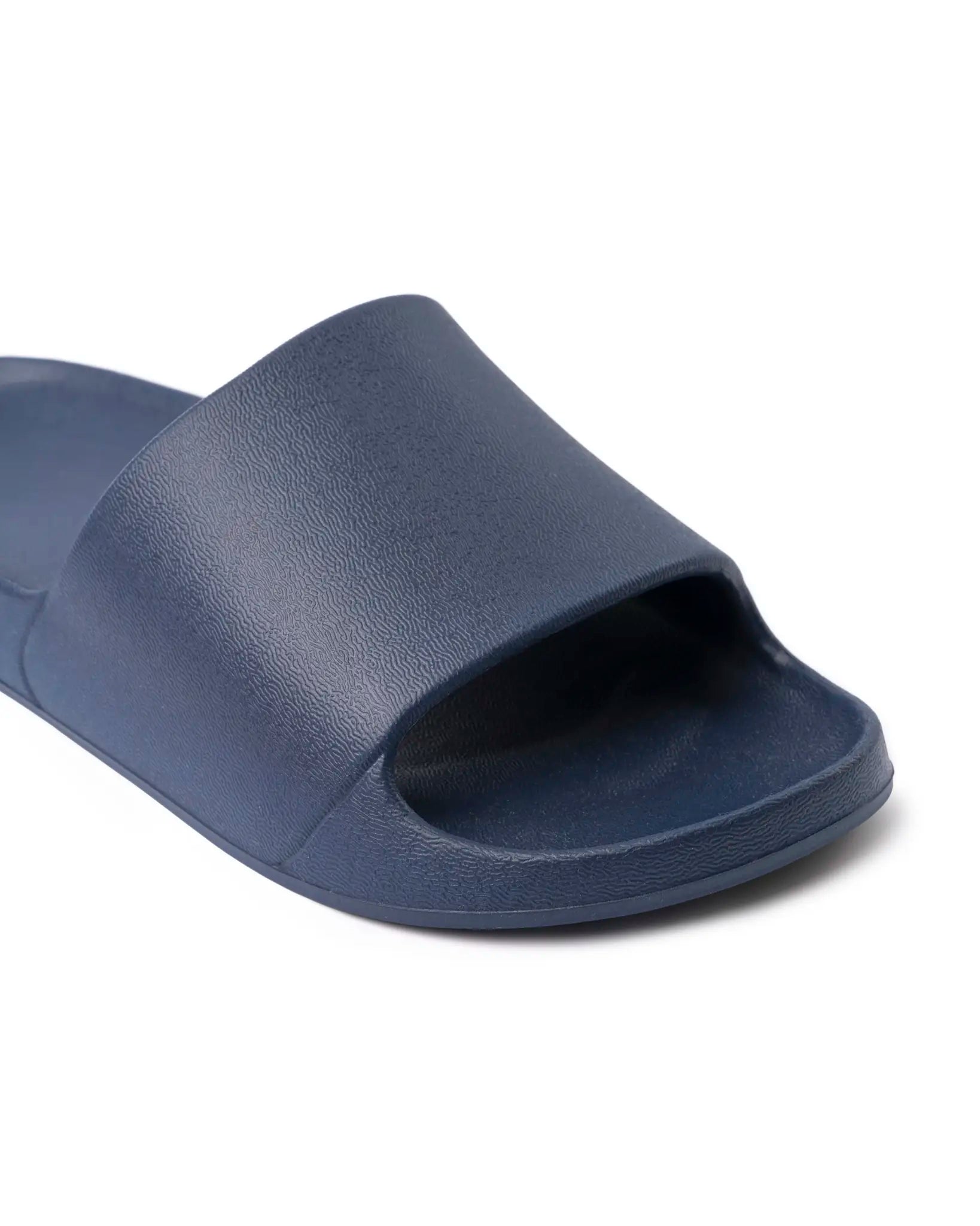 all-groups Phelps Shower Slippers