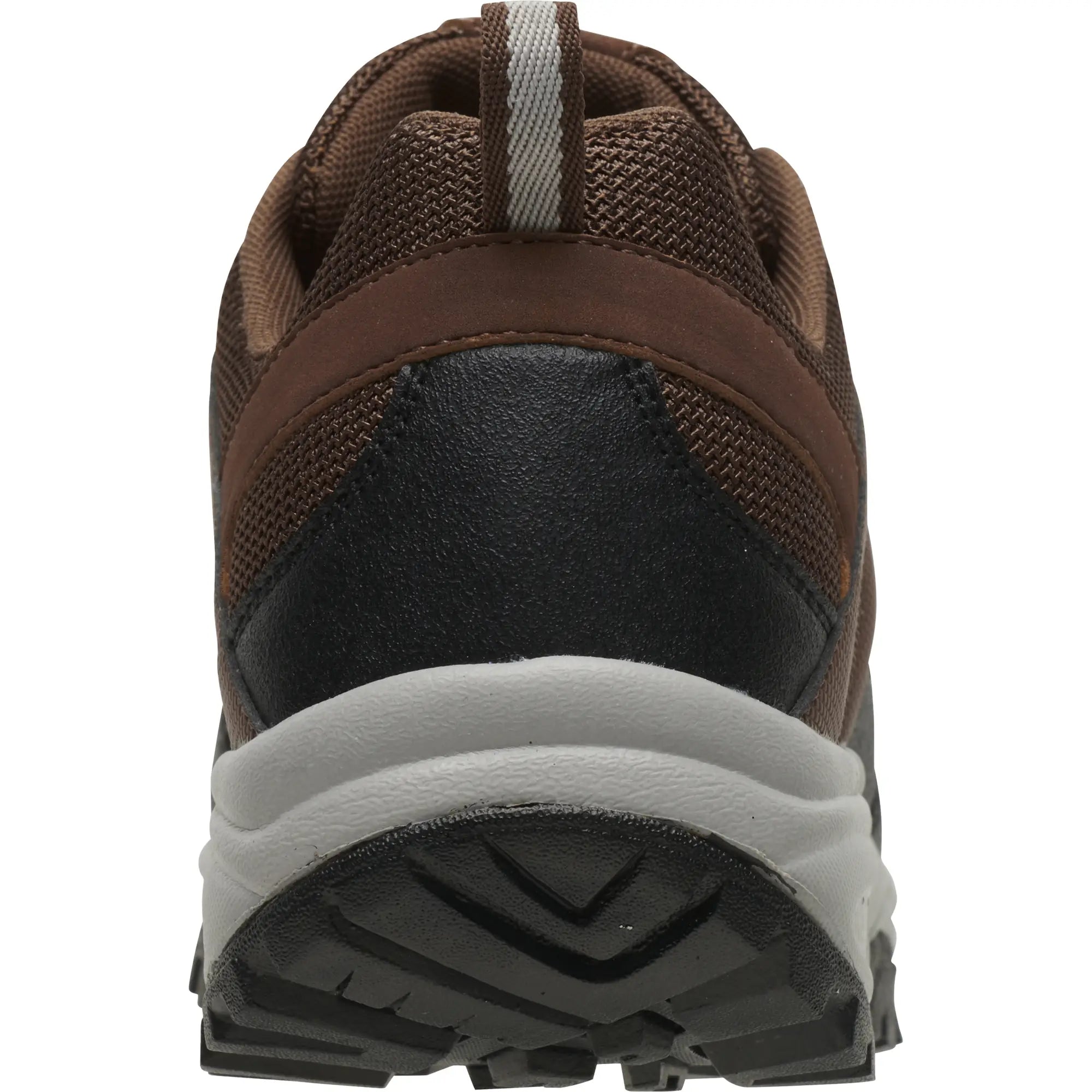 all-groups Trekking Shoe Megos