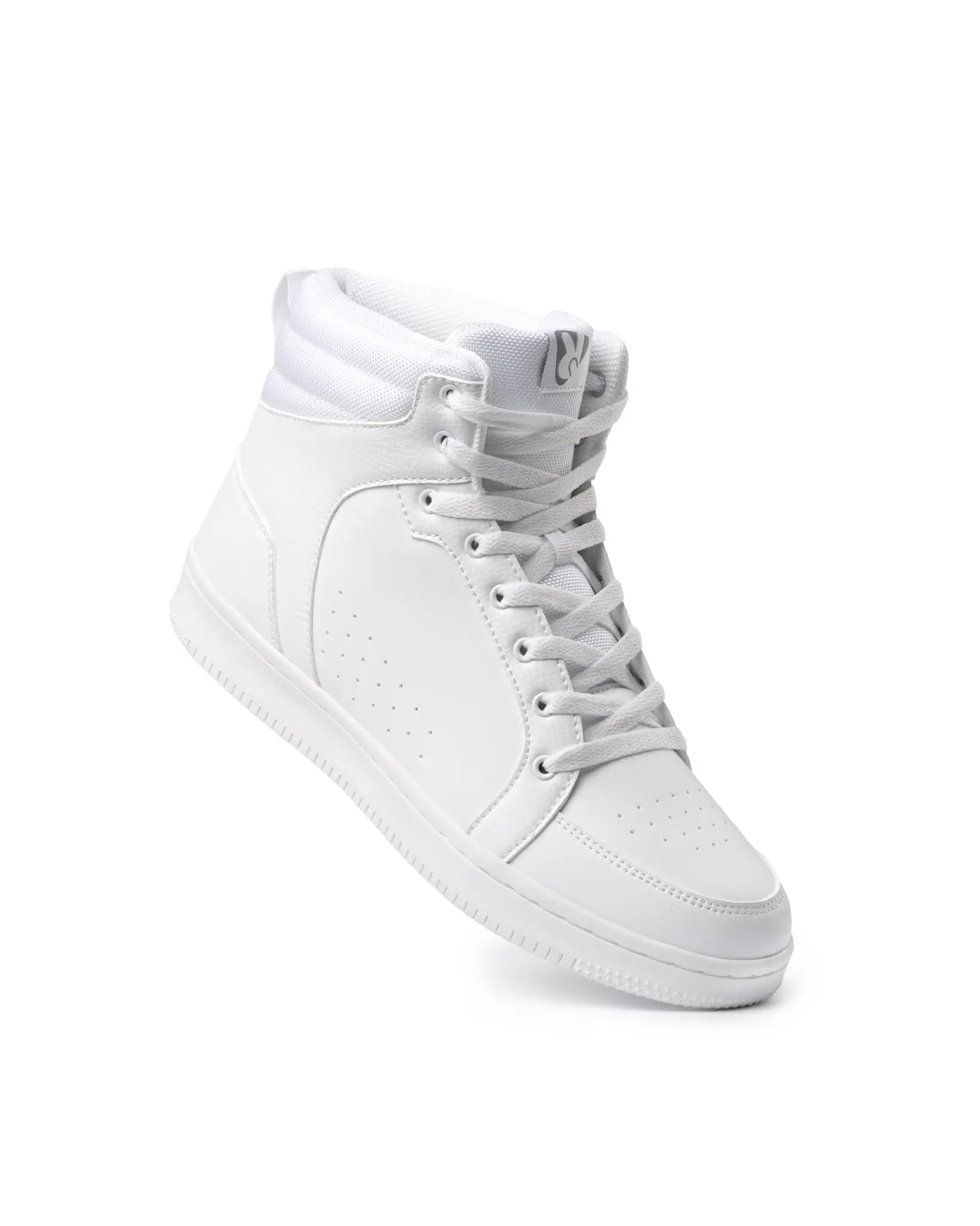 all-groups Space Basketball Shoes