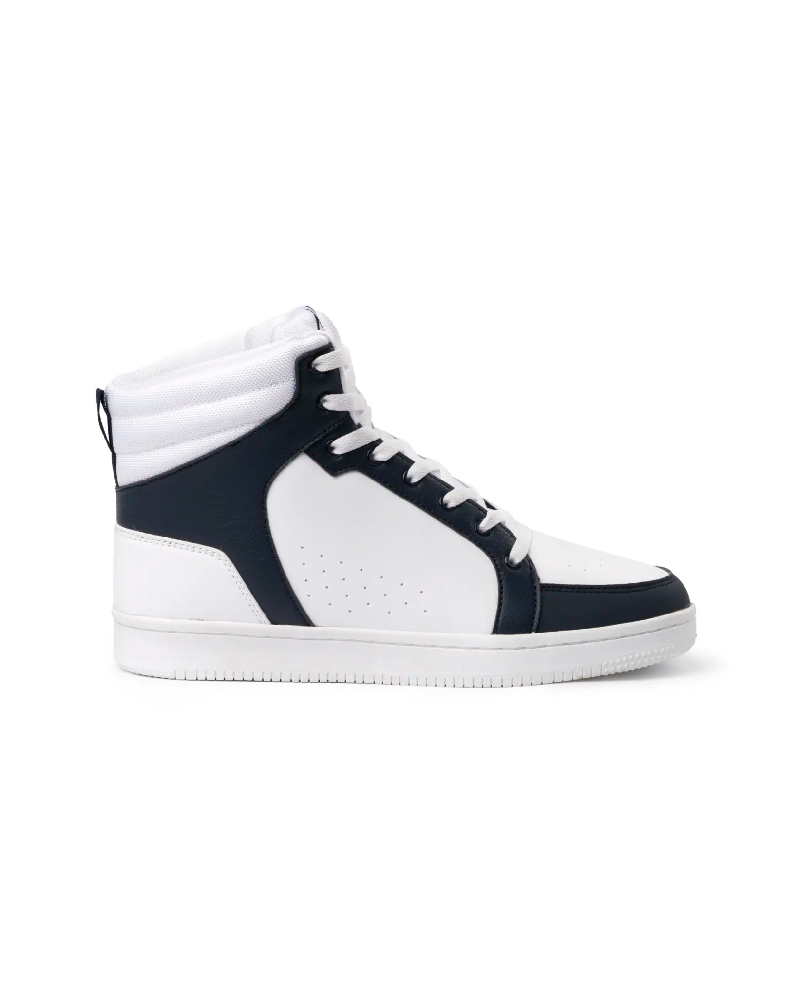 all-groups Space Basketball Shoes