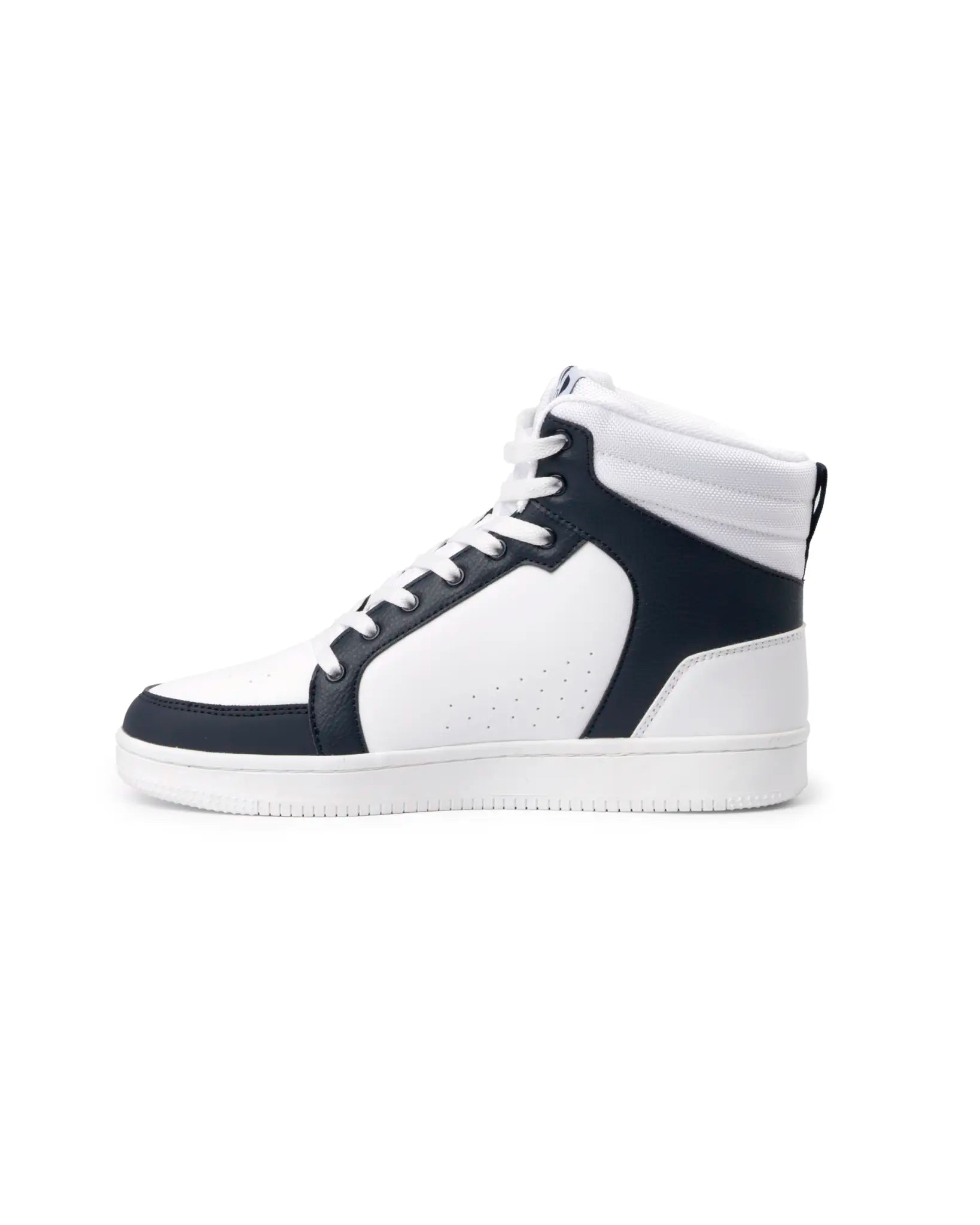 all-groups Space Basketball Shoes