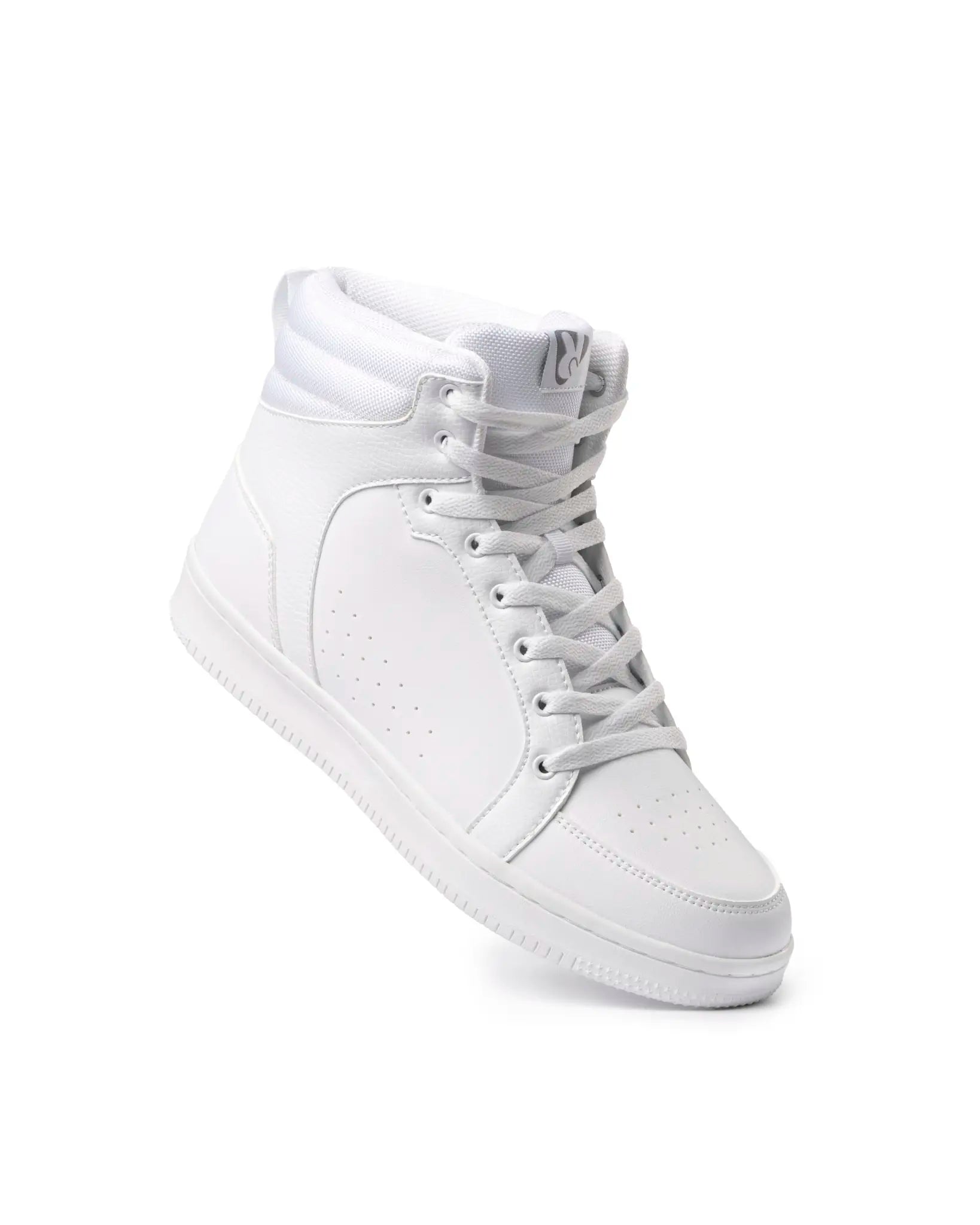 all-groups Space Basketball Shoes