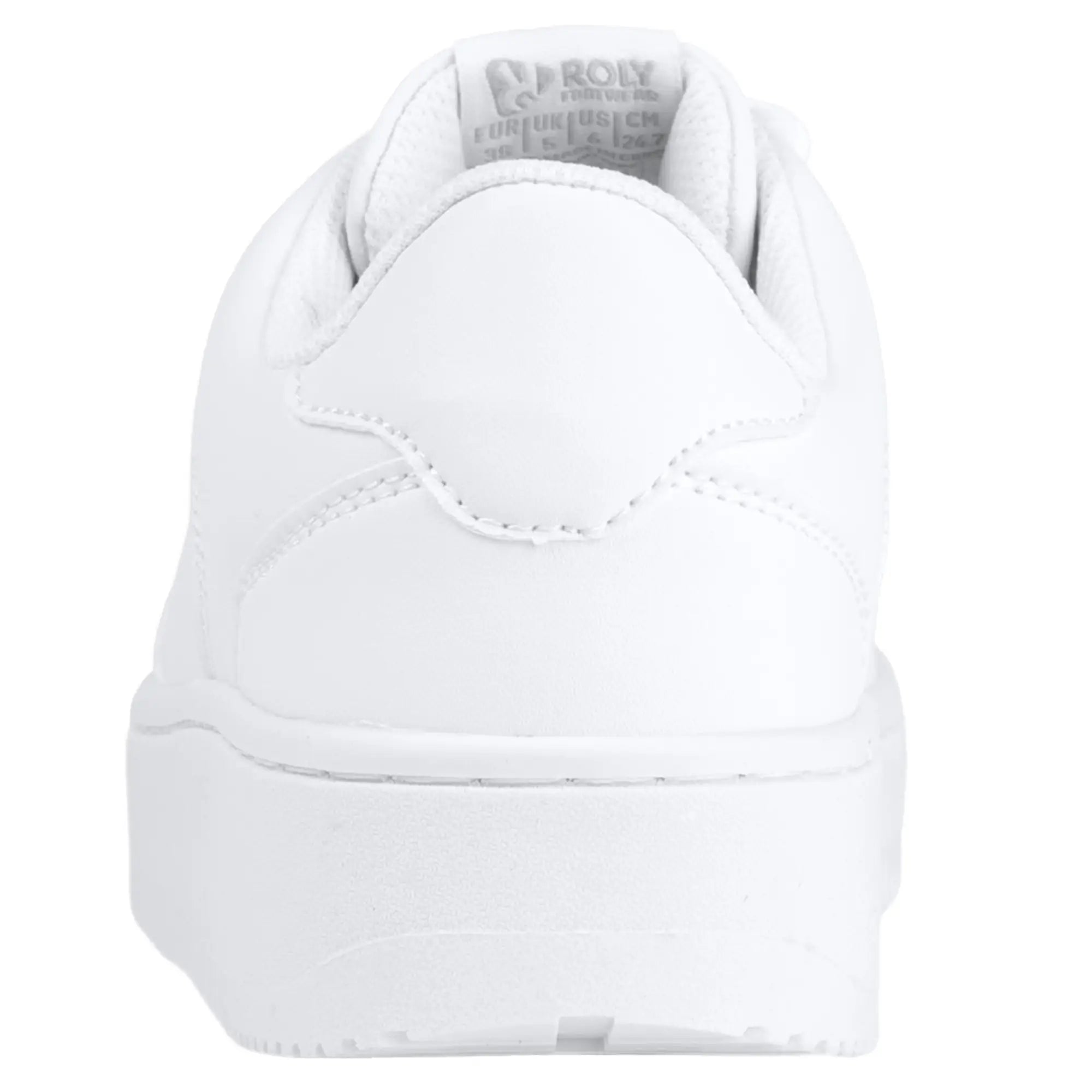 all-groups Baylor Shoes