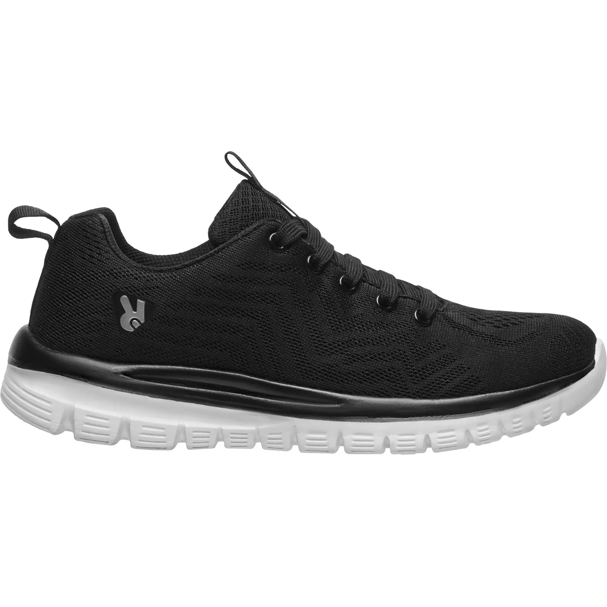 all-groups Trainers Woods