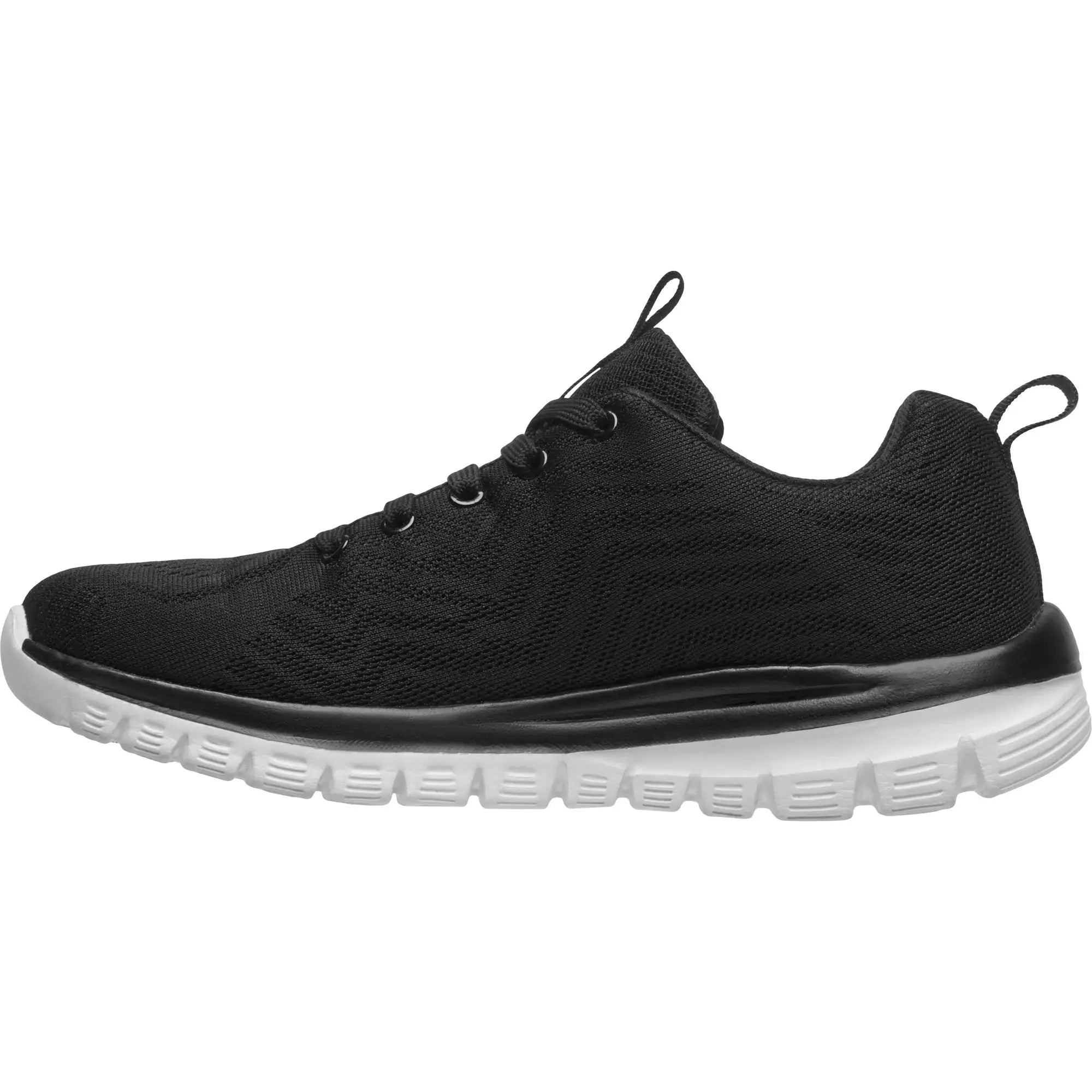 all-groups Trainers Woods