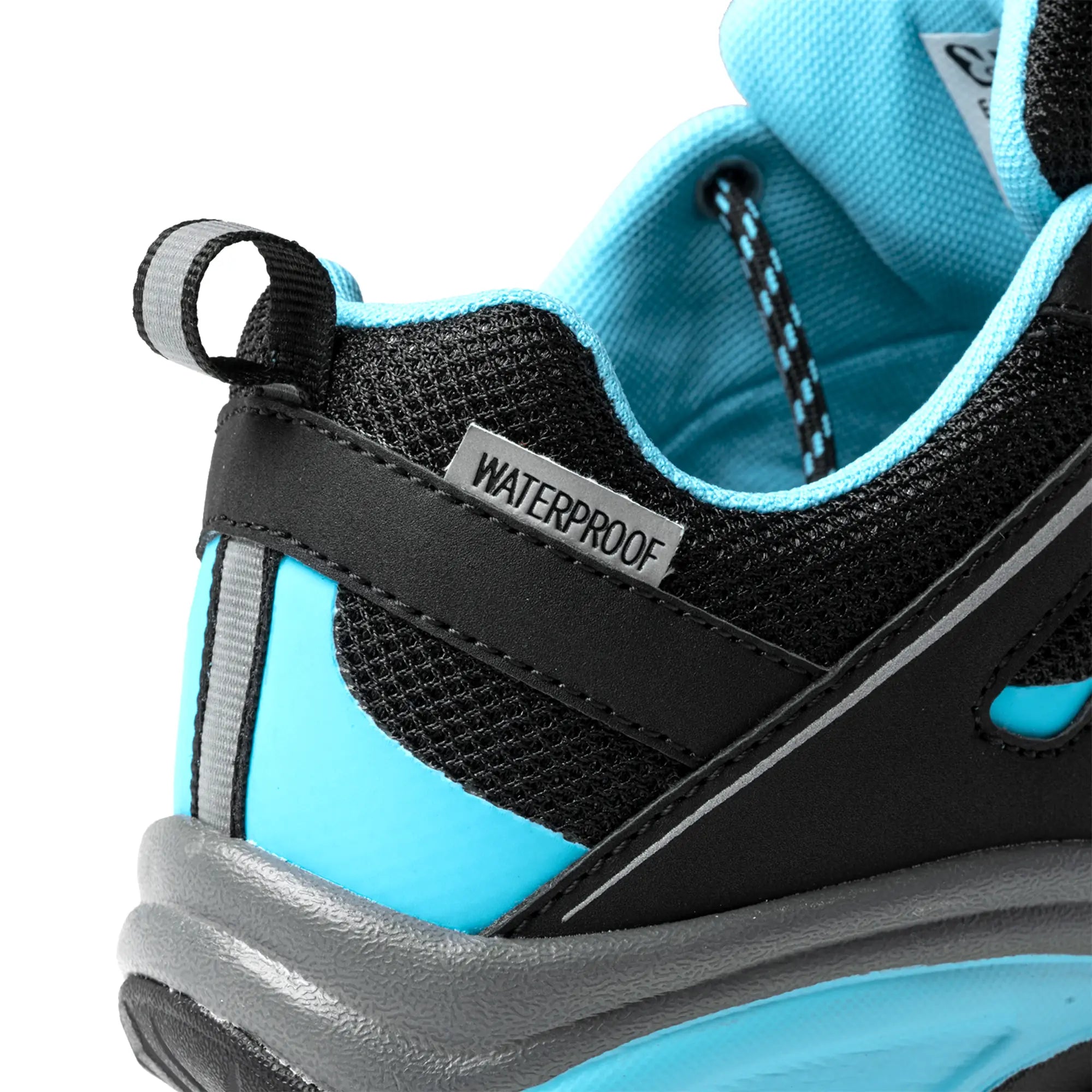 all-groups Trekking Shoe Marc
