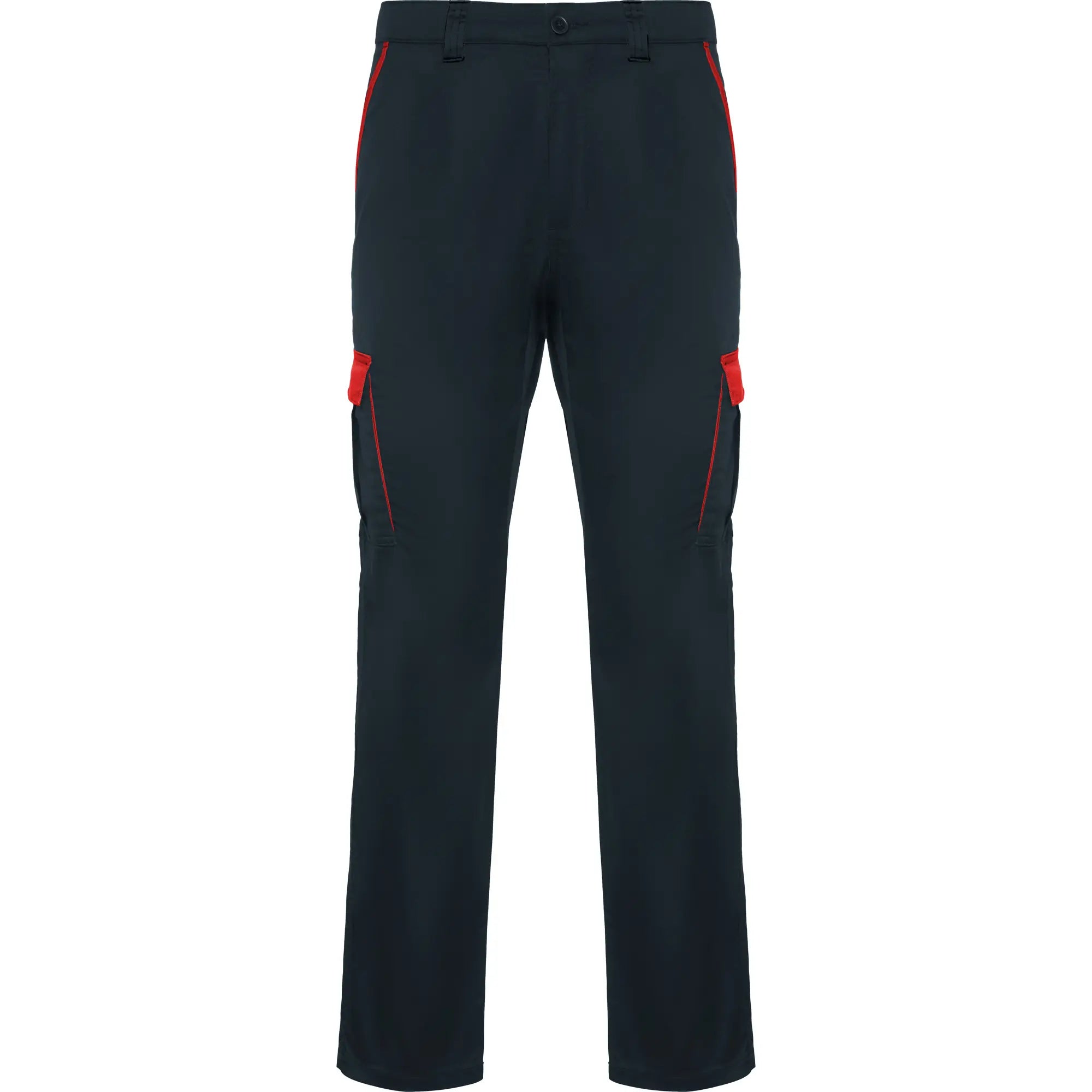 all-groups Men's Trousers Trooper