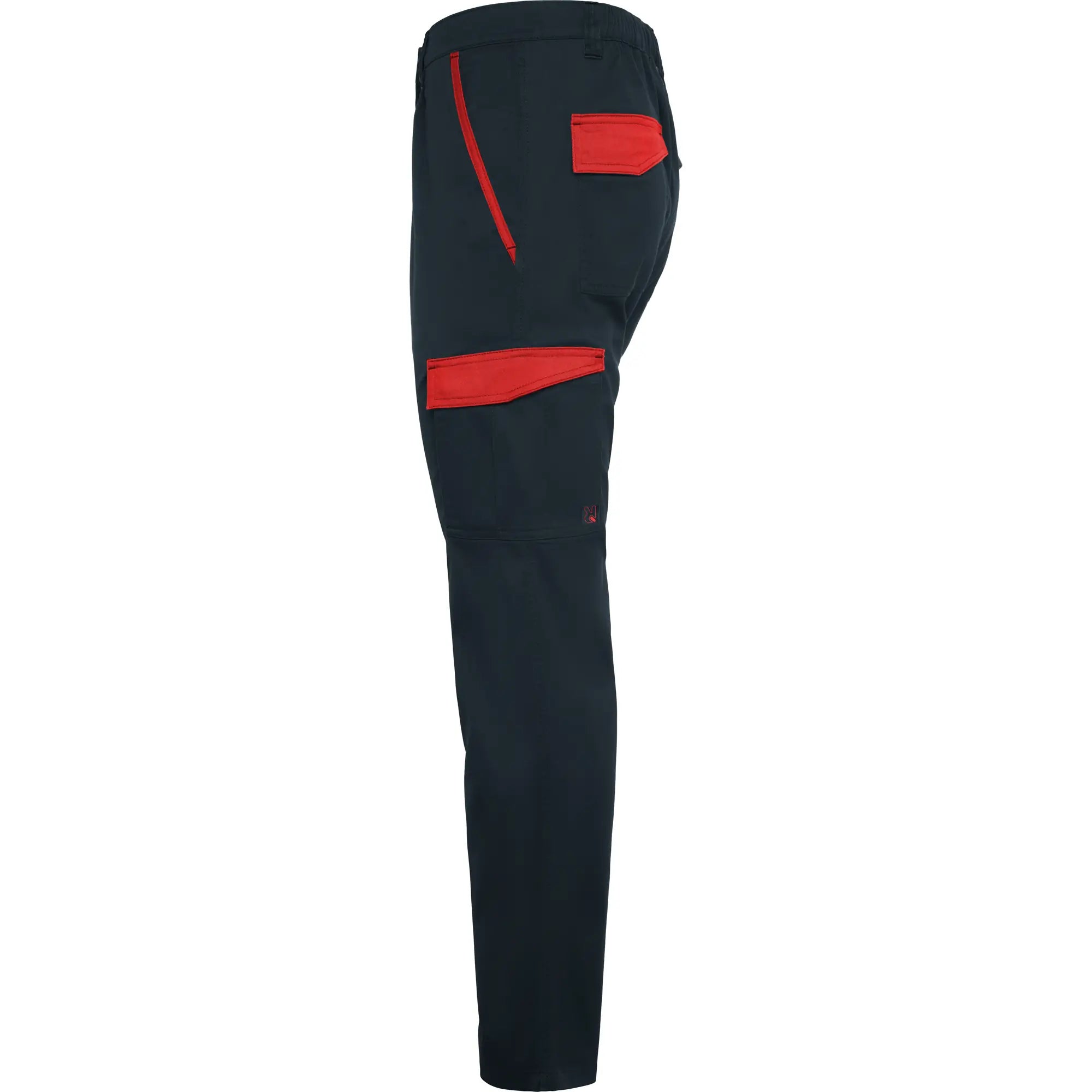 all-groups Men's Trousers Trooper