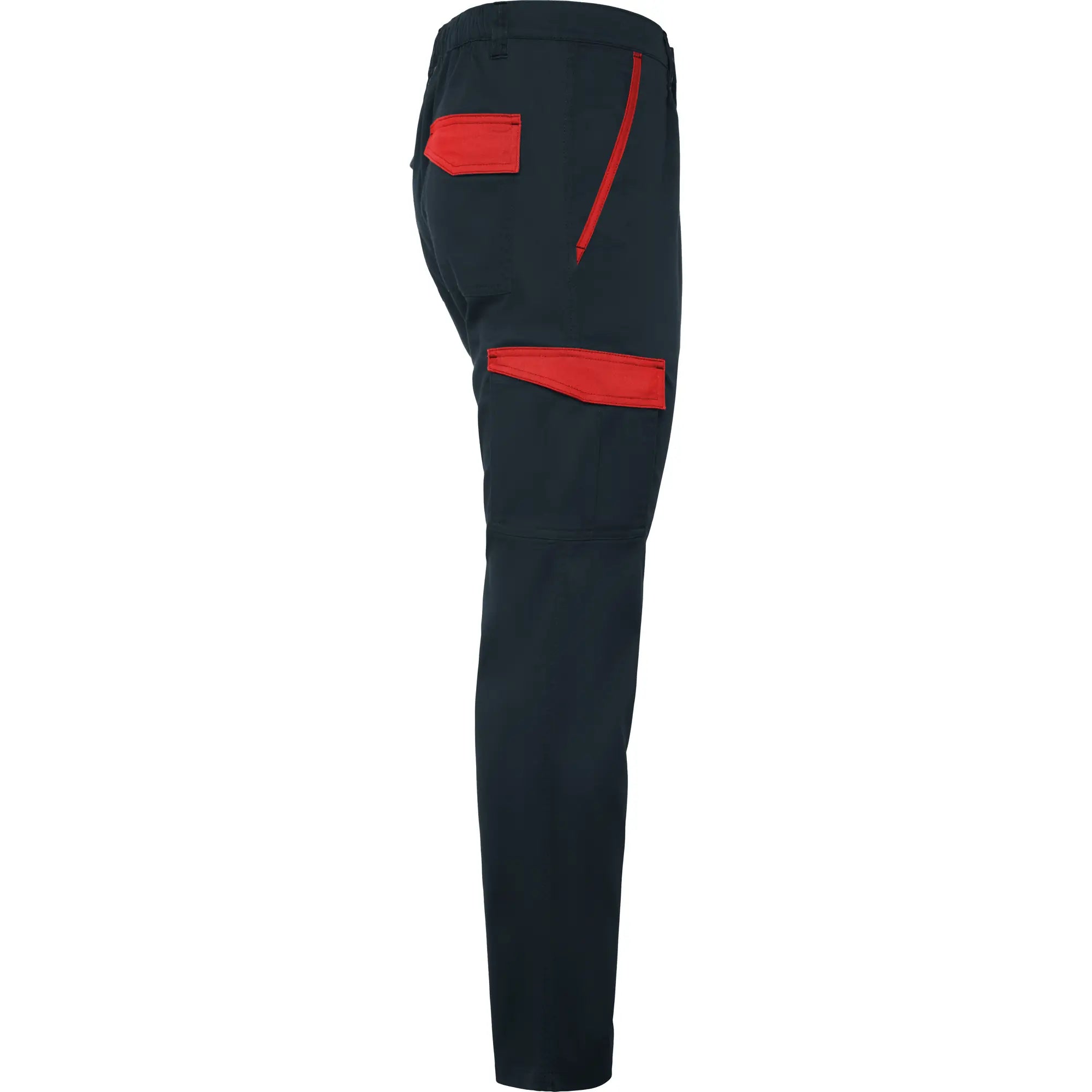all-groups Men's Trousers Trooper