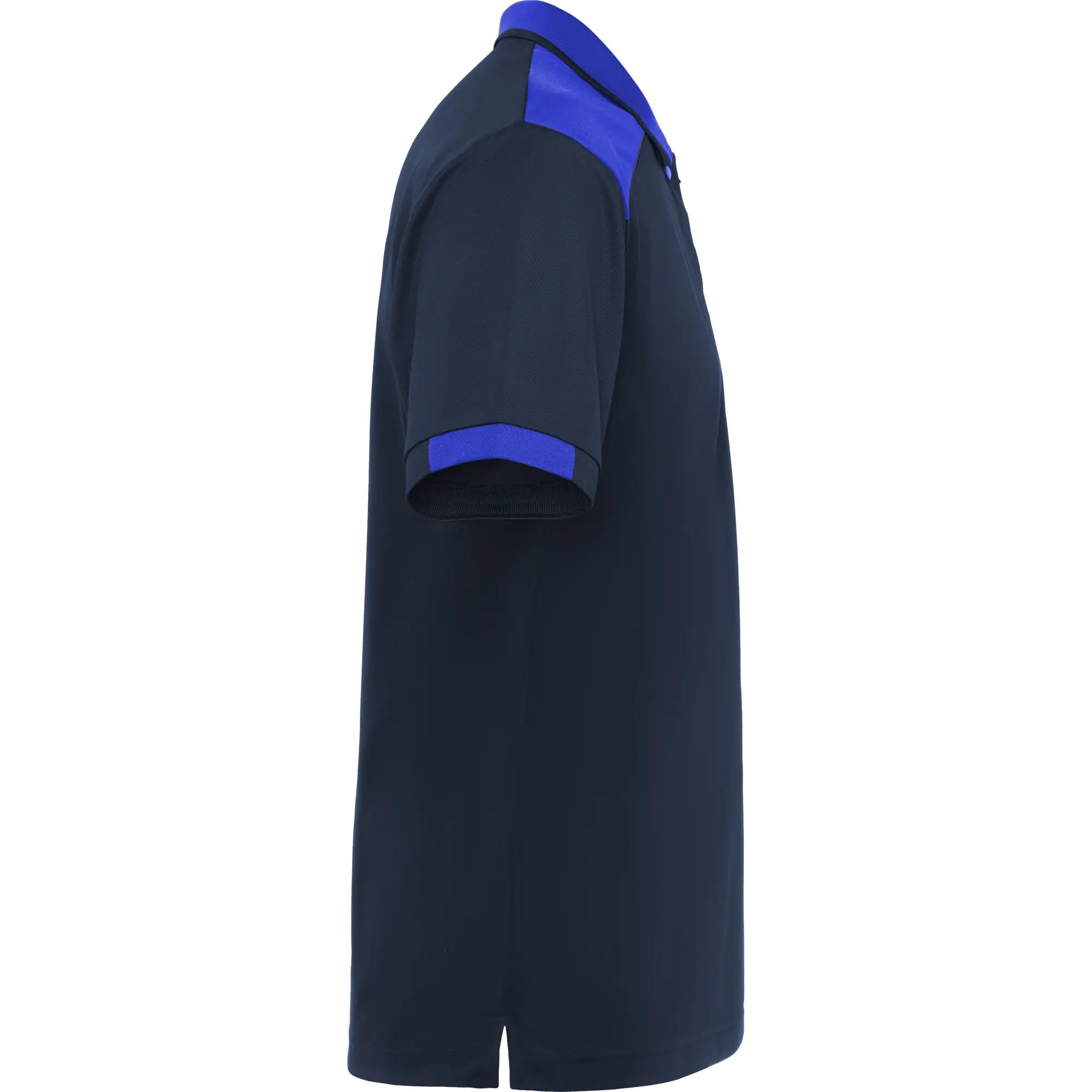 all-groups Men's Poloshirt Samurai