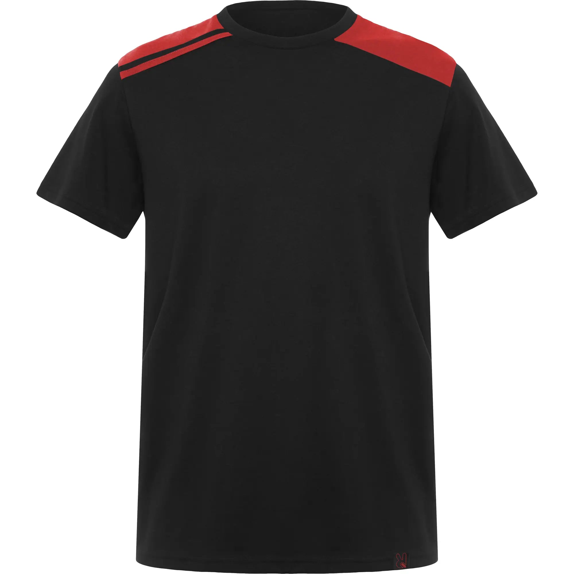 all-groups Men's T-Shirt Expedition