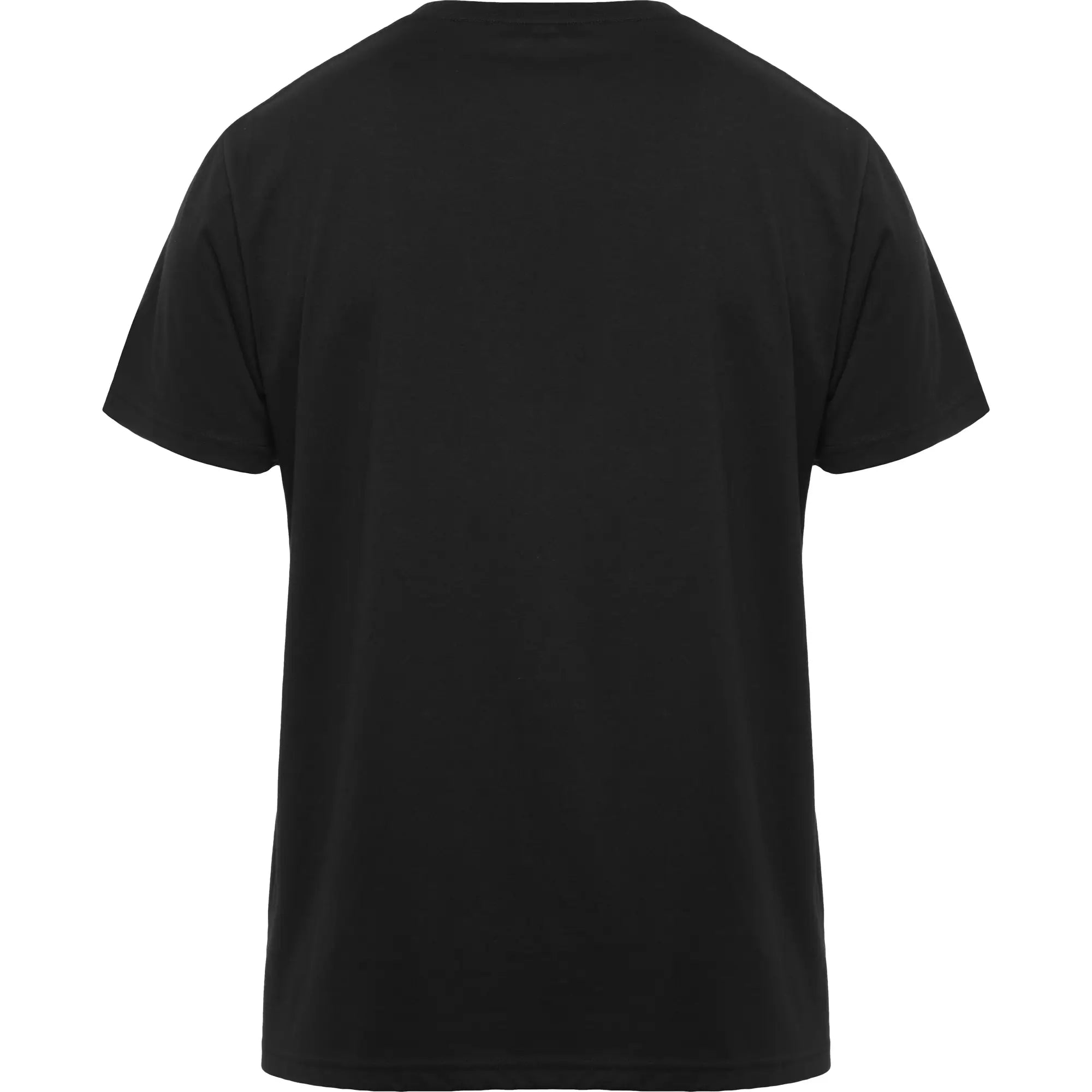all-groups Men's T-Shirt Expedition