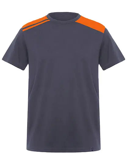 Men's T-Shirt Expedition