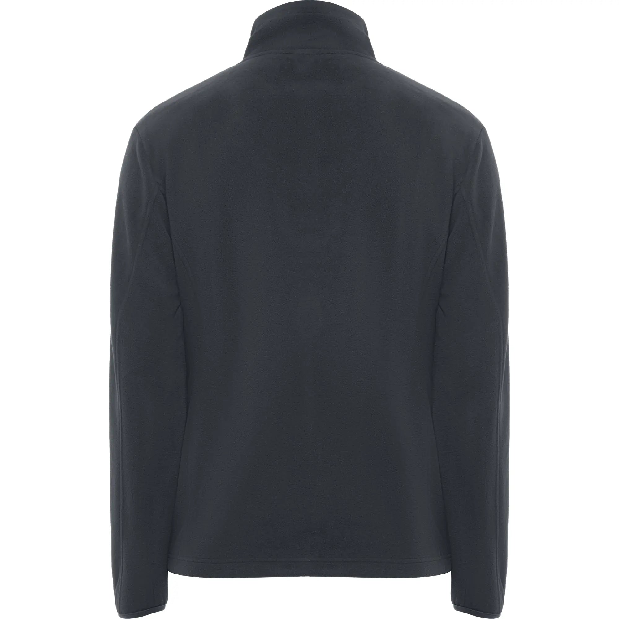 all-groups Men's Fleece Jacket Terrano