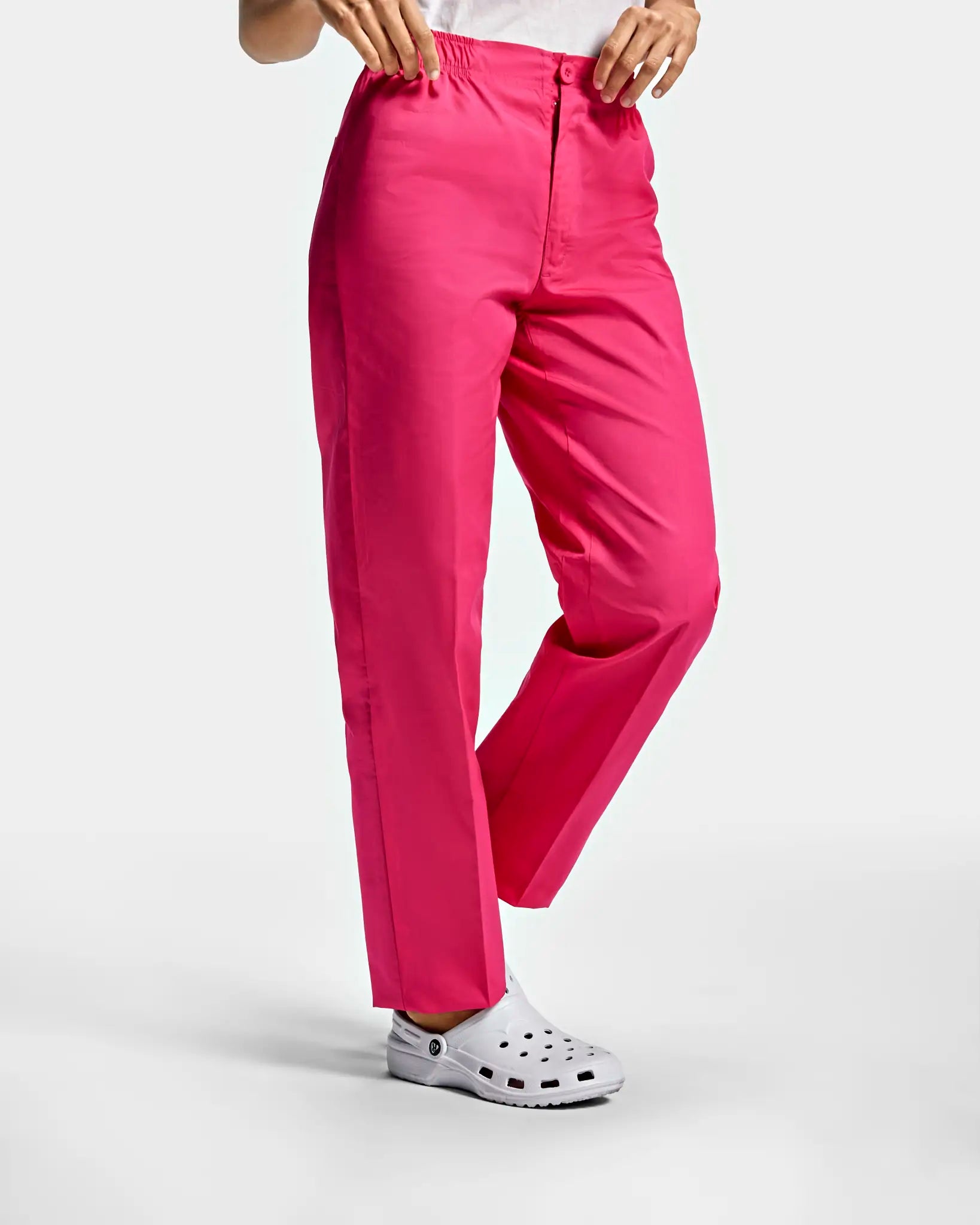 all-groups Unisex Vademecum Pull on trousers