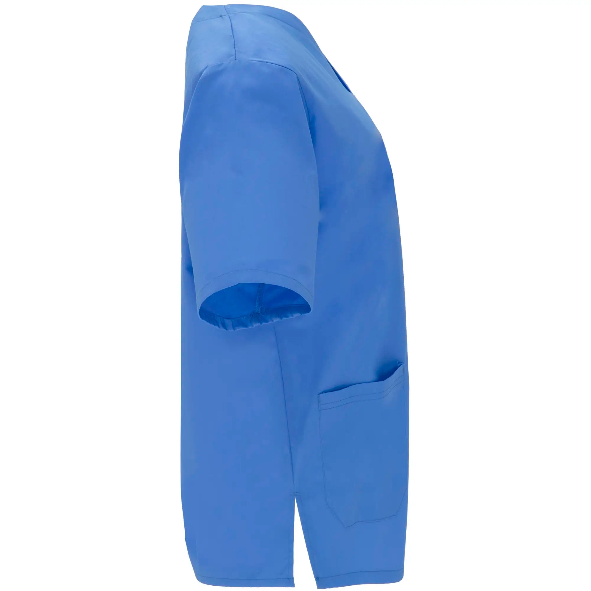 all-groups Unisex Panacea Tunic
