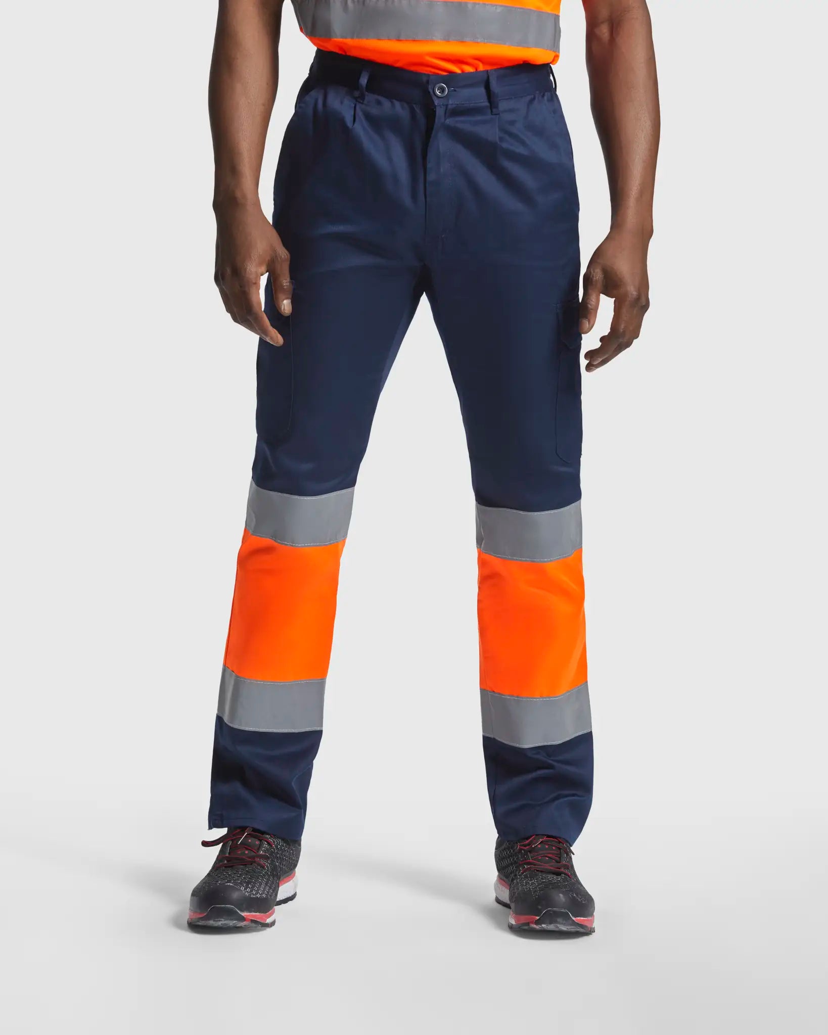 all-groups Men's Naos Trousers