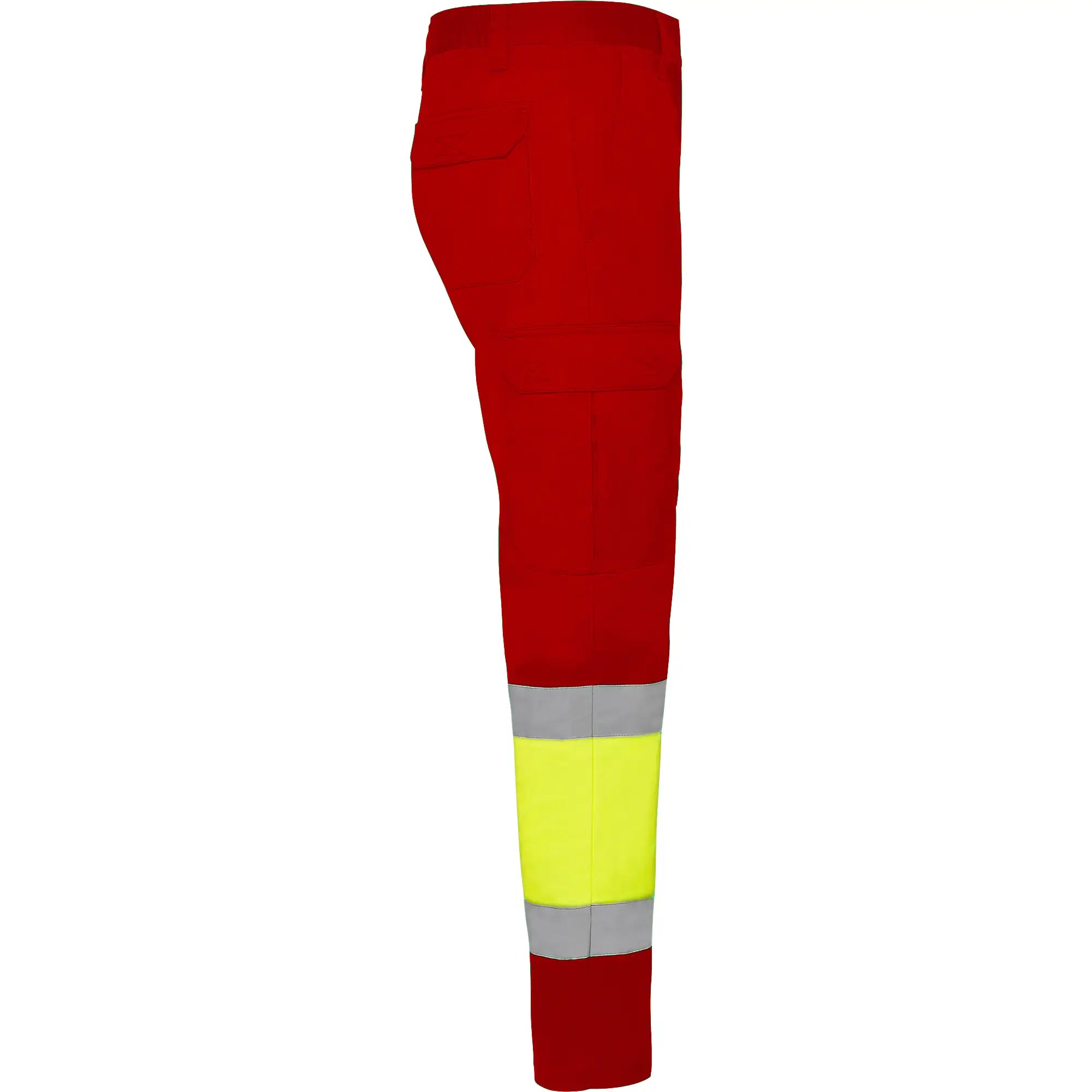 all-groups Men's Naos Trousers