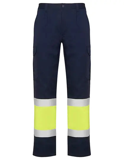 Men's Naos Trousers