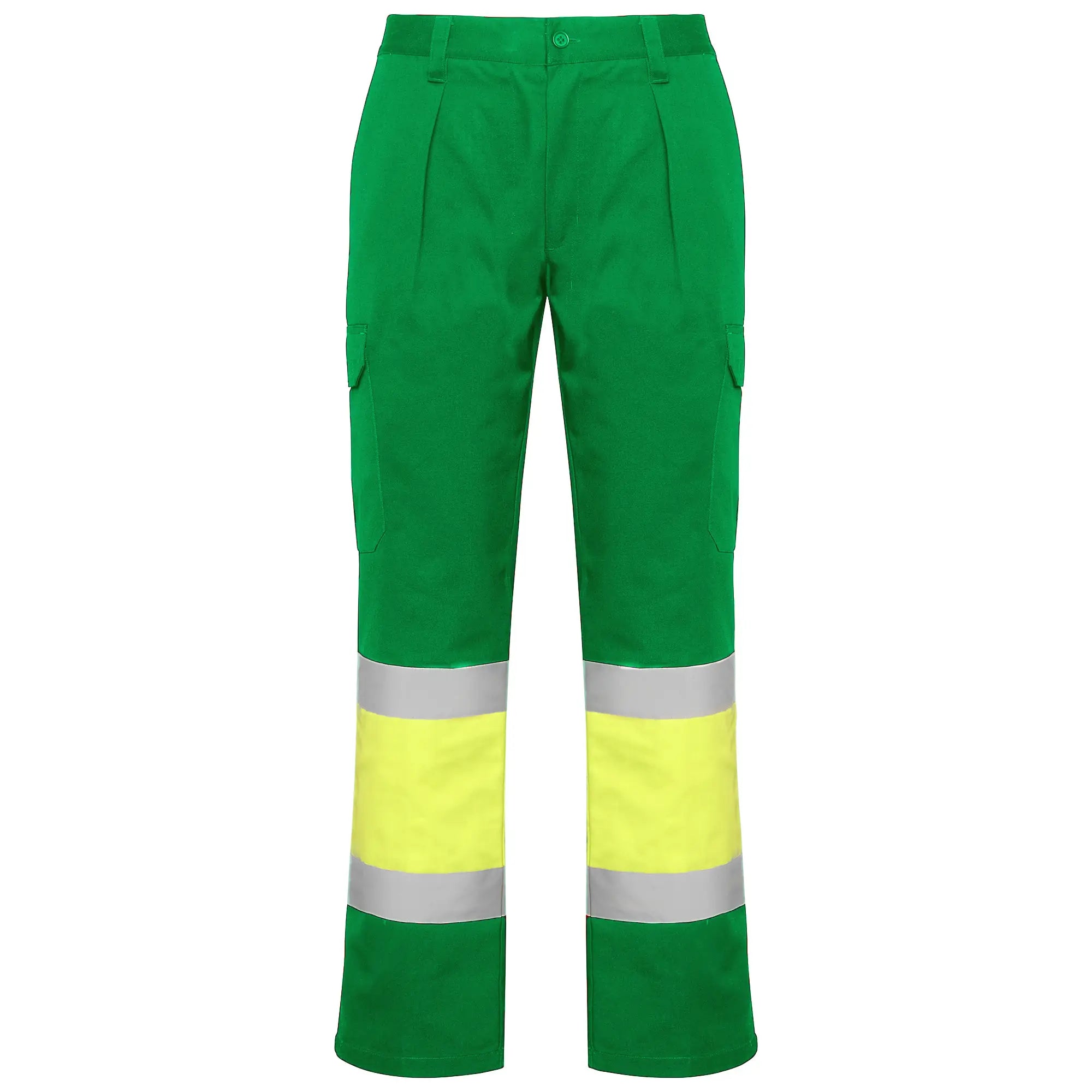 all-groups Men's Soan Trousers