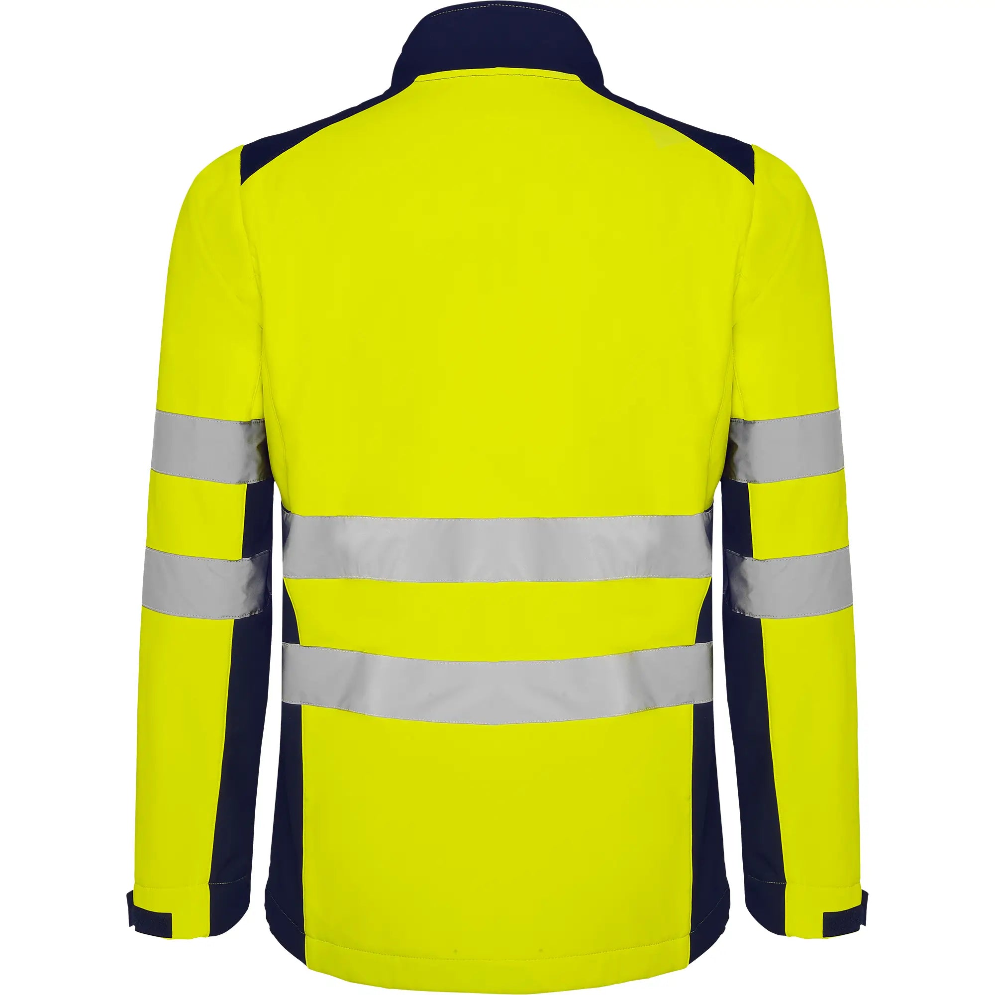 all-groups Men's Antares Soft Shell Jacket