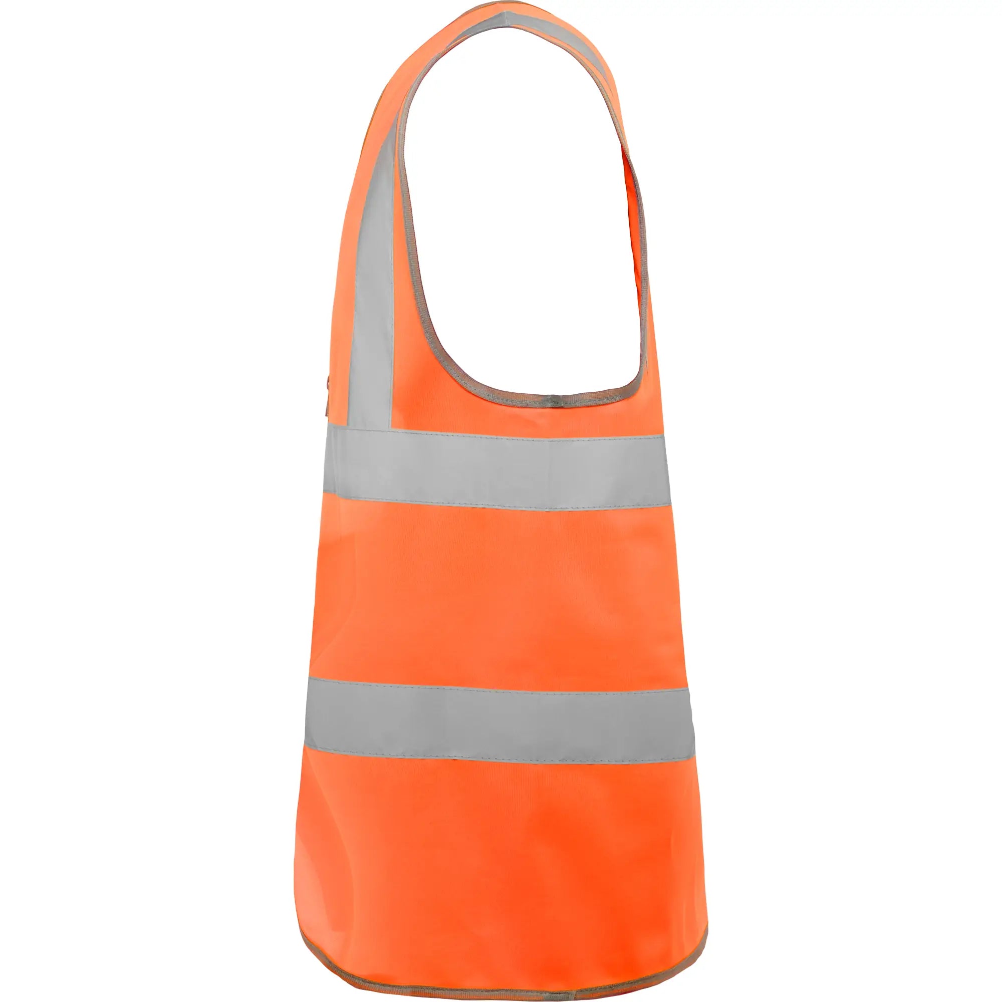 all-groups Unisex Vest Polux