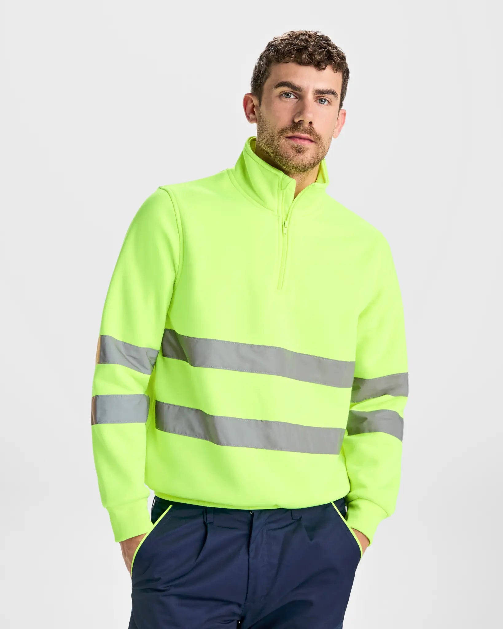 all-groups Unisex Sweatshirt Spica