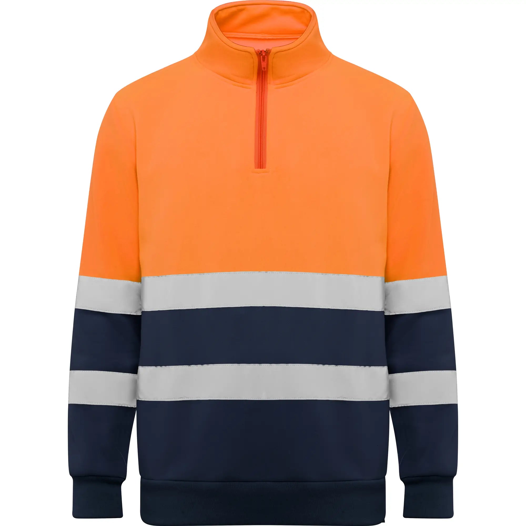all-groups Unisex Sweatshirt Spica
