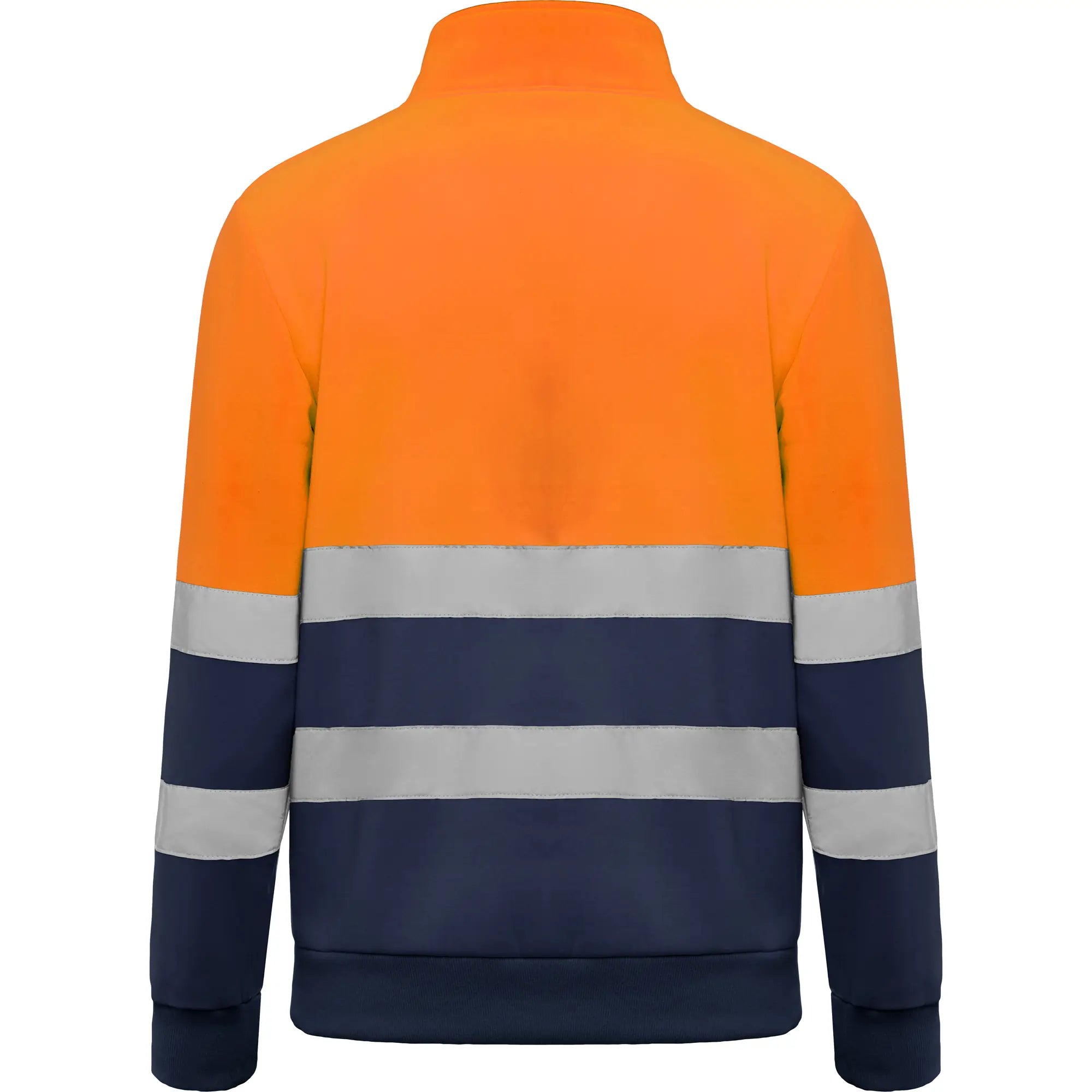 all-groups Unisex Sweatshirt Spica