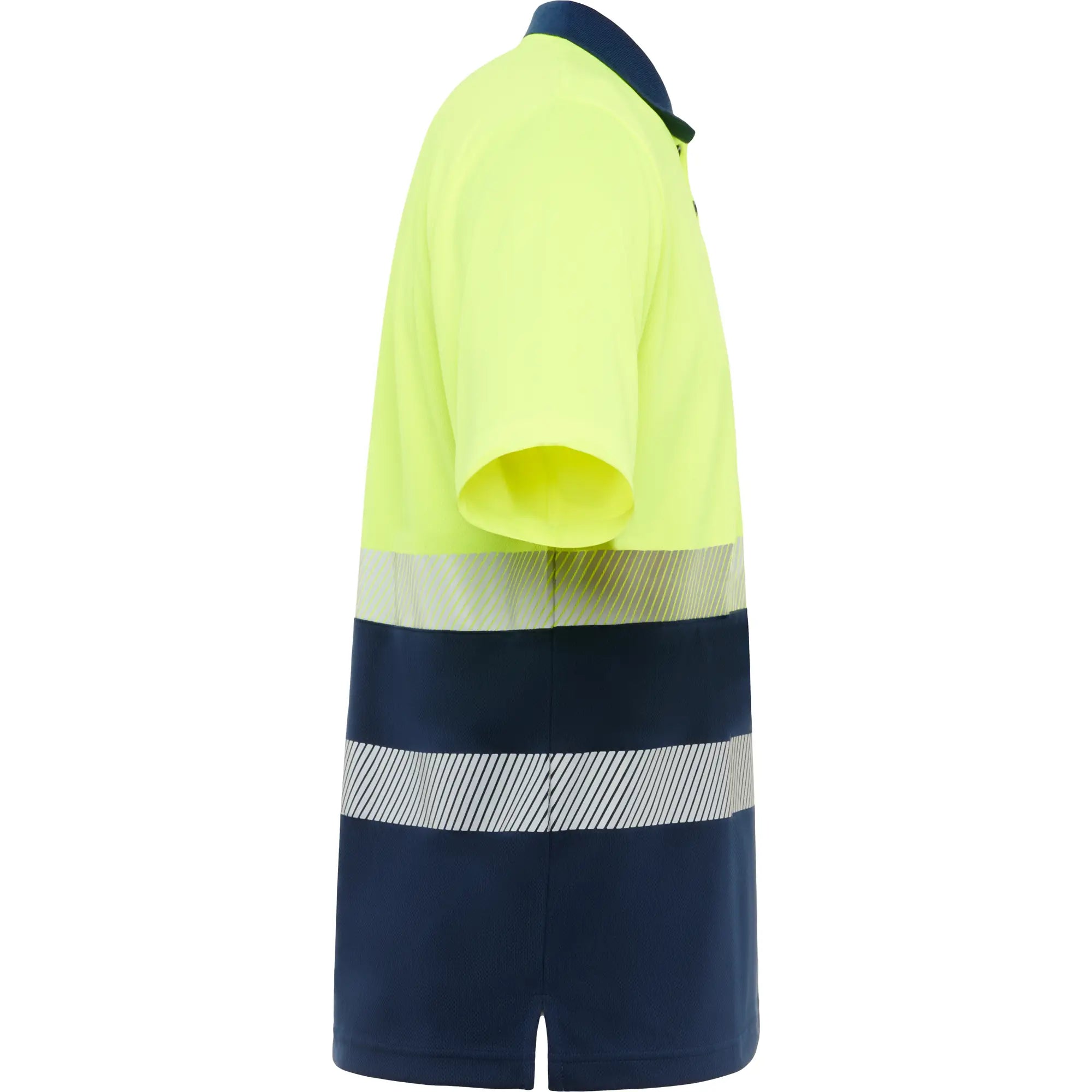 all-groups Men's Polo Shirt Vega