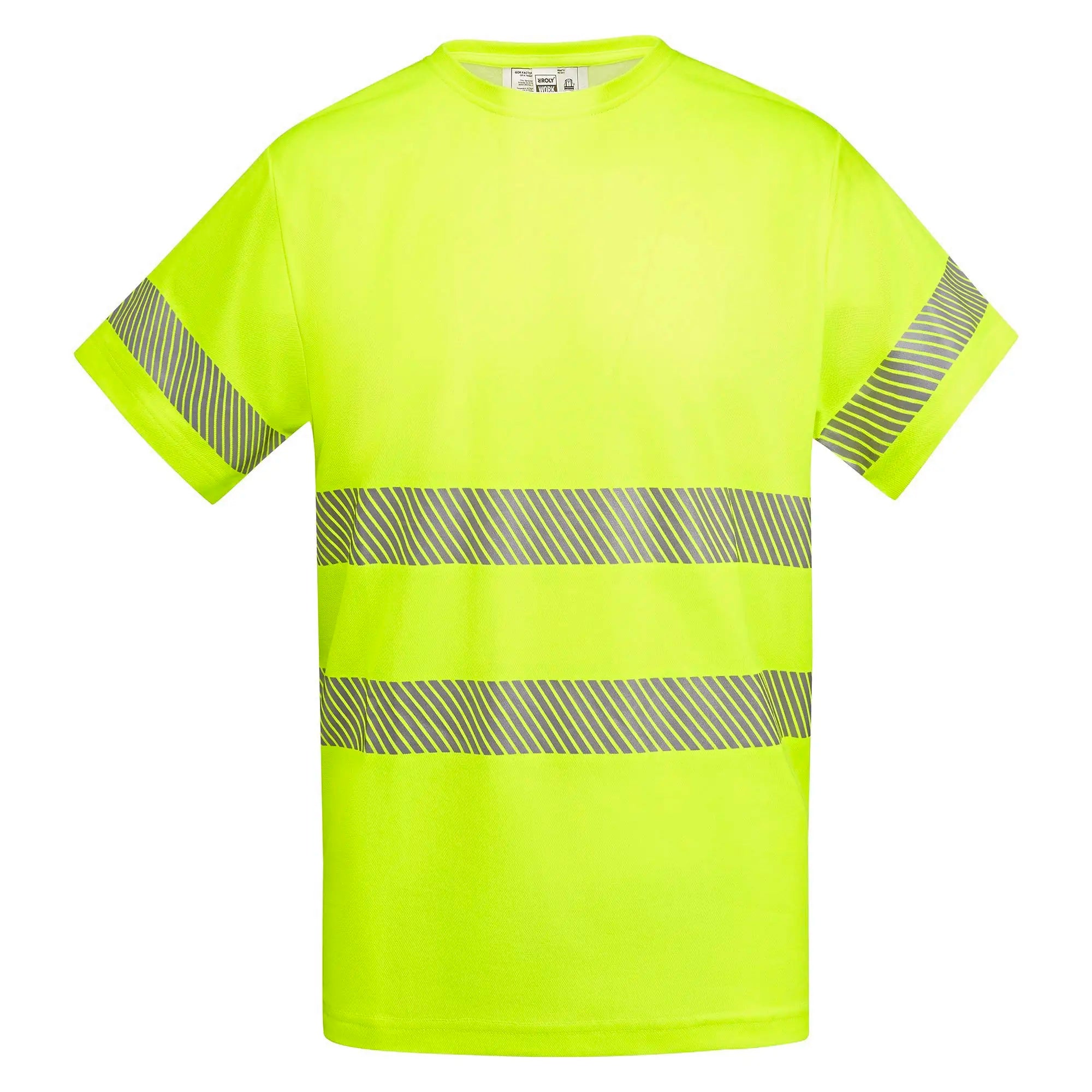 all-groups Men's T-Shirt Tauri