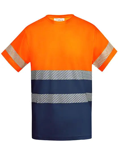 Men's T-Shirt Tauri