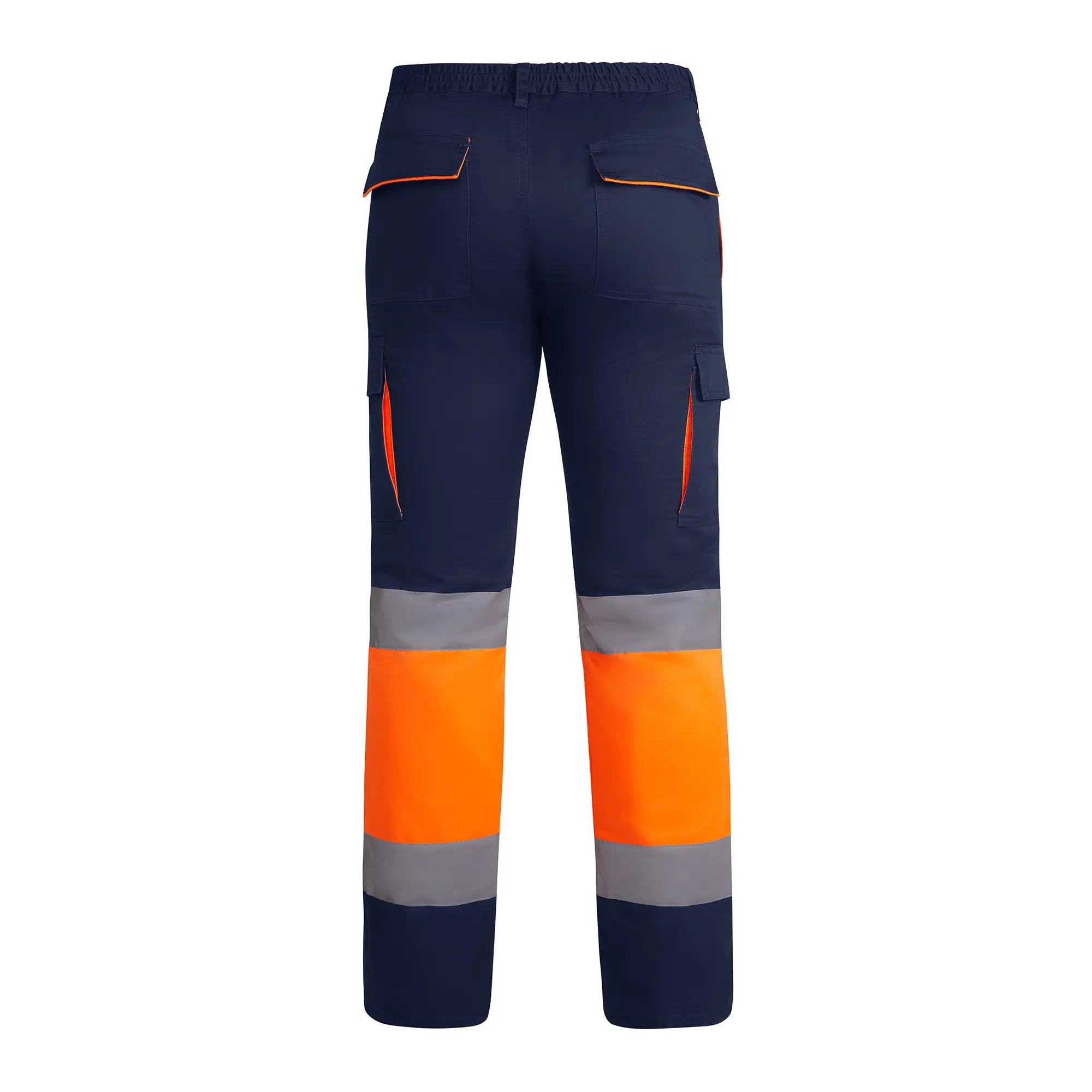 all-groups Men's Trousers Enix