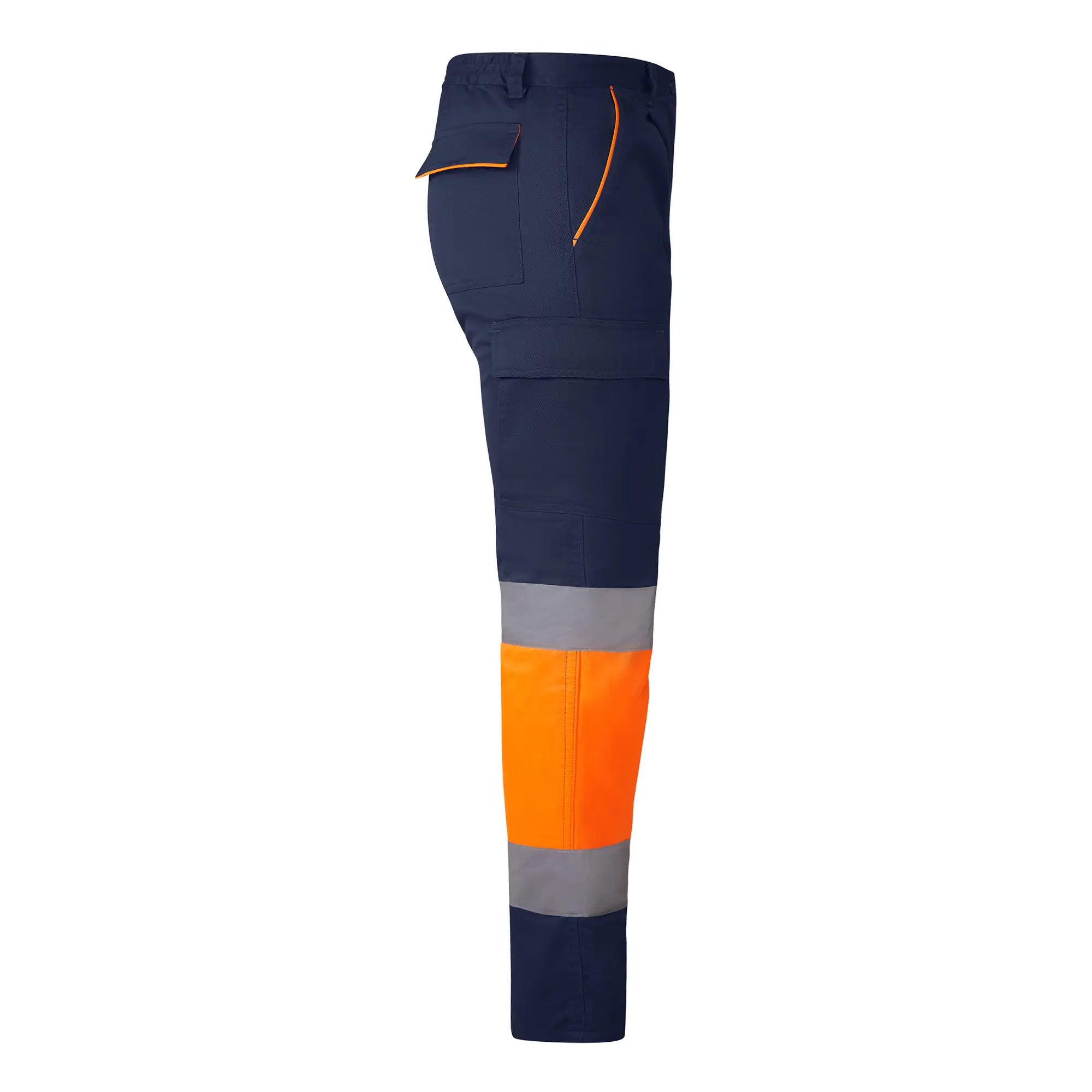 all-groups Men's Trousers Enix
