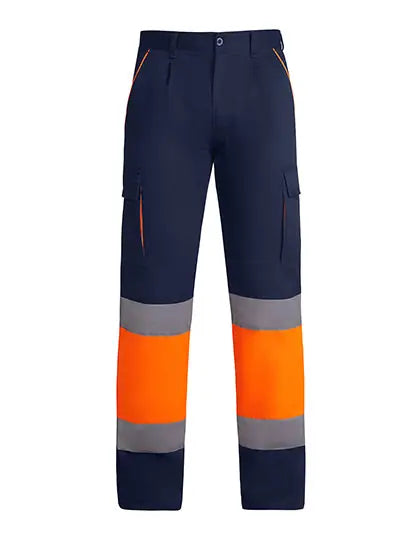 Men's Trousers Enix