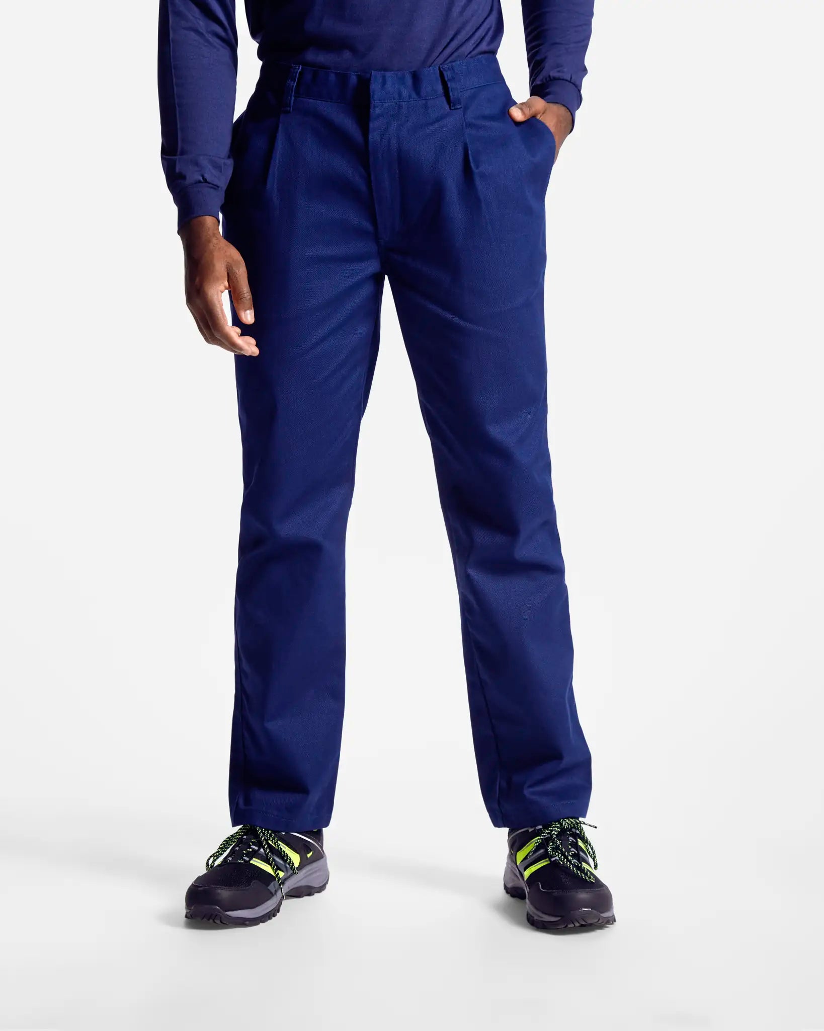 all-groups Men's Trousers Ranger
