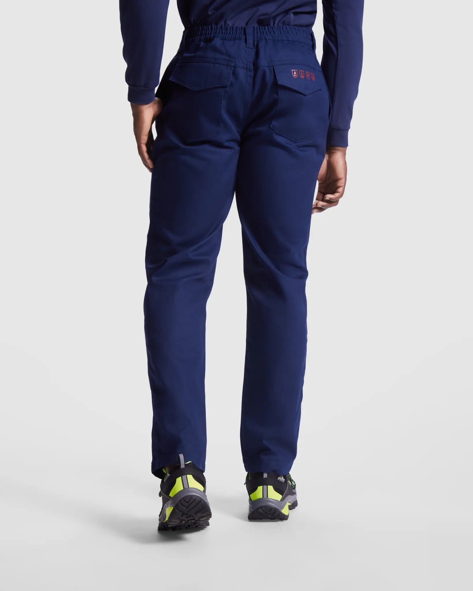 all-groups Men's Trousers Ranger