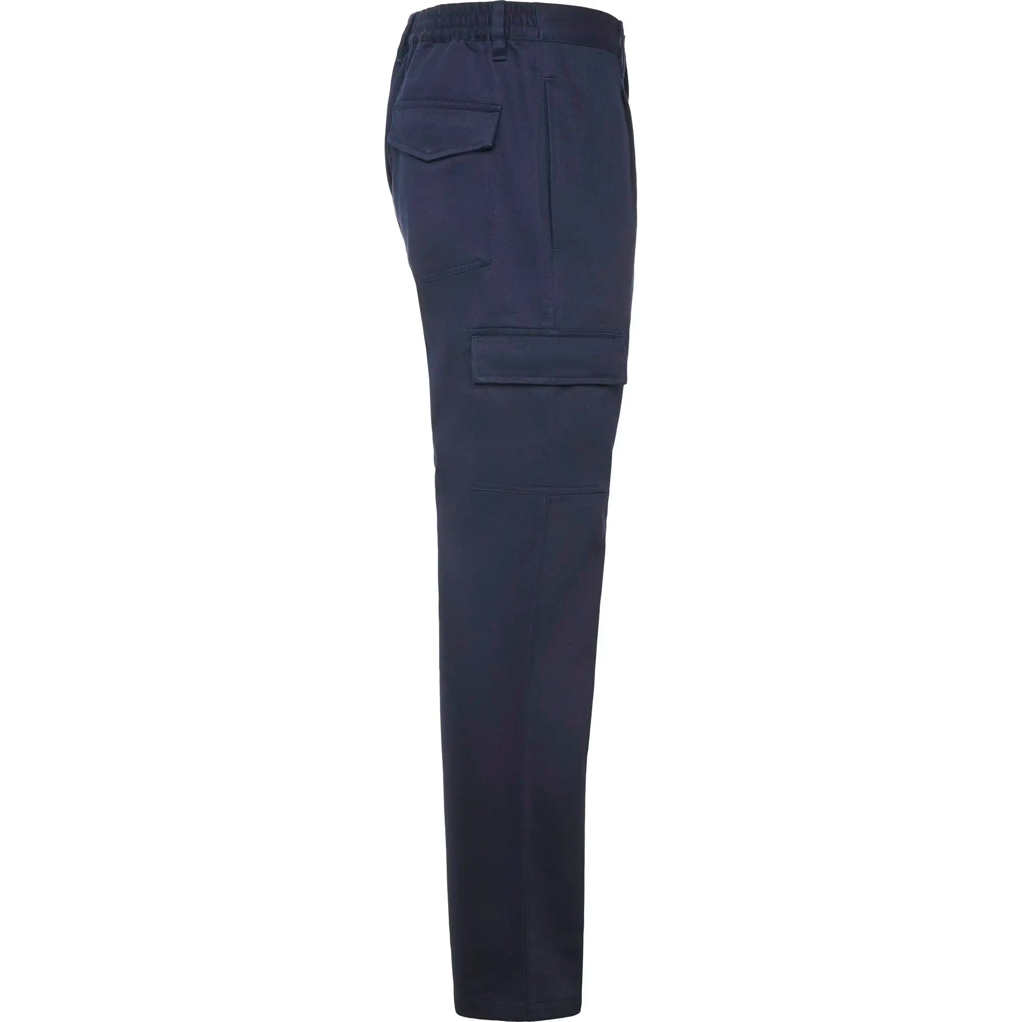 all-groups Men's Trousers Ranger