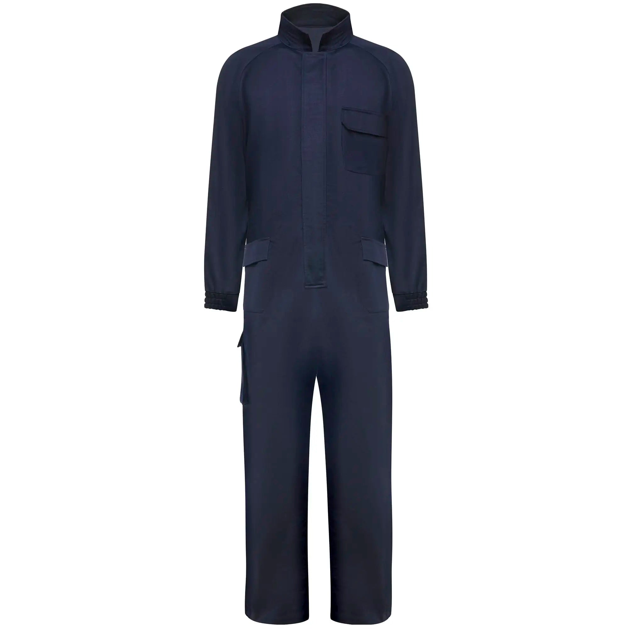 all-groups Men's Overall Blazer