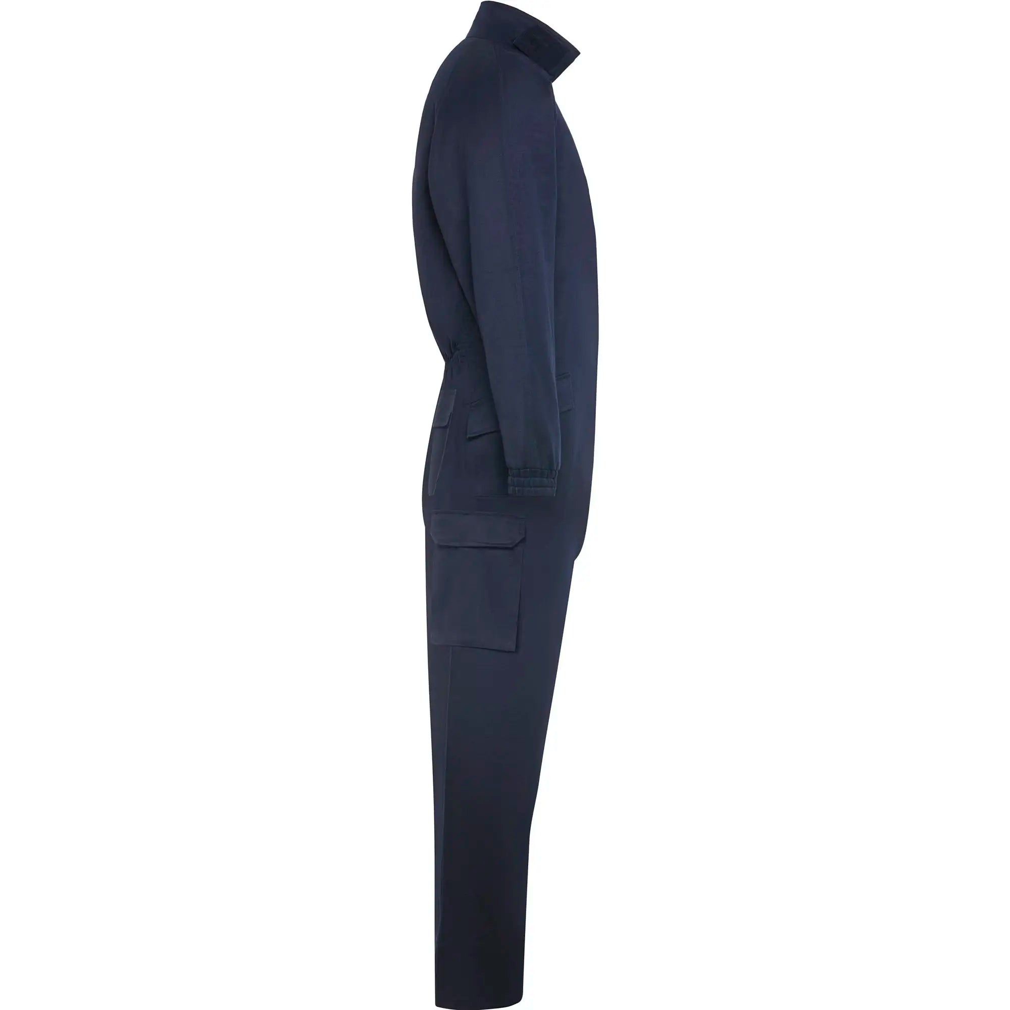 all-groups Men's Overall Blazer