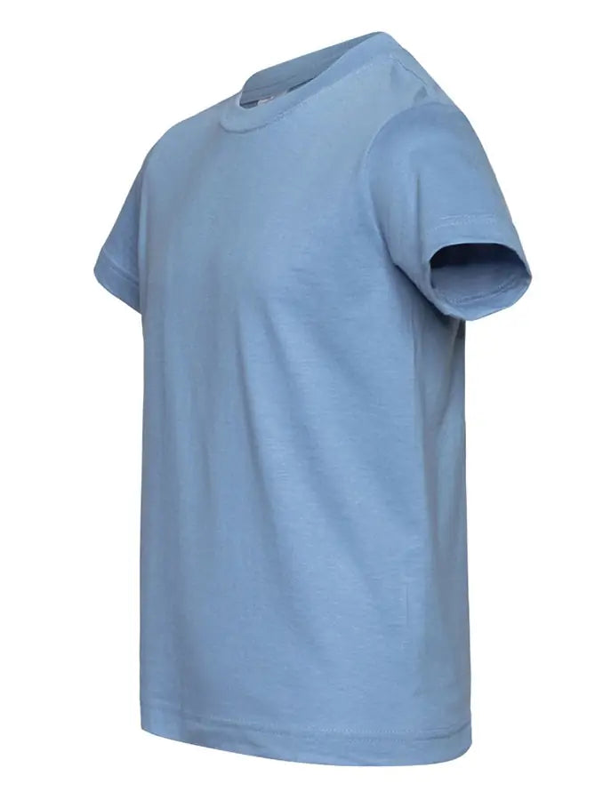 all-groups Kids' Classic T
