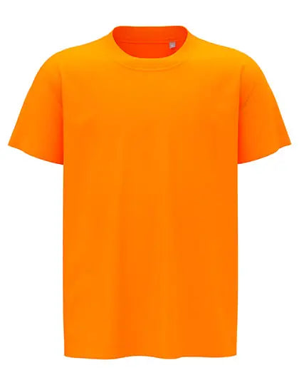 Kids' Classic T