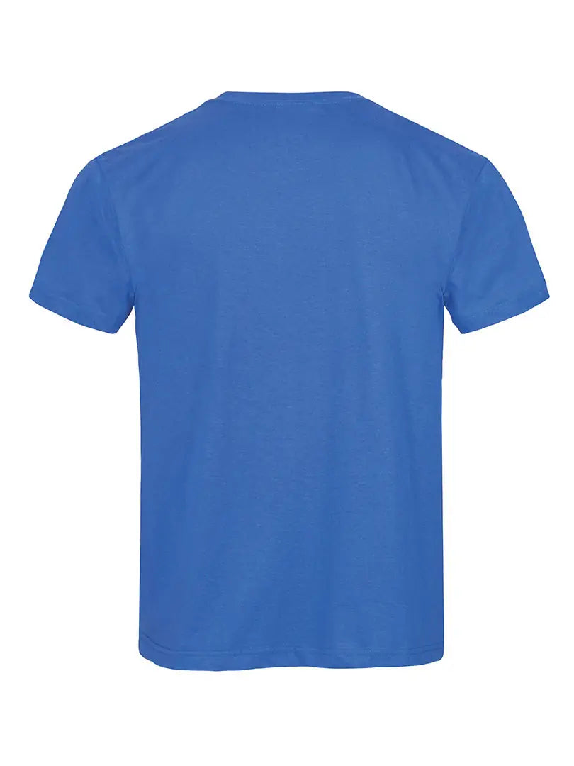 all-groups Unisex Classic T