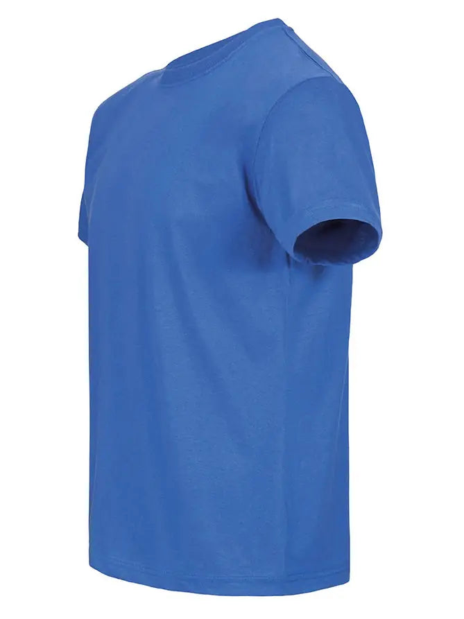 all-groups Unisex Classic T