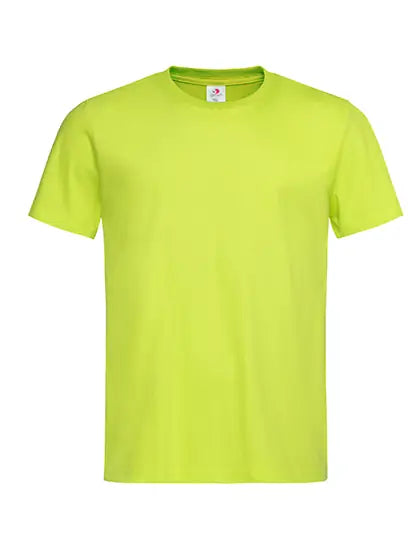 Unisex Classic T