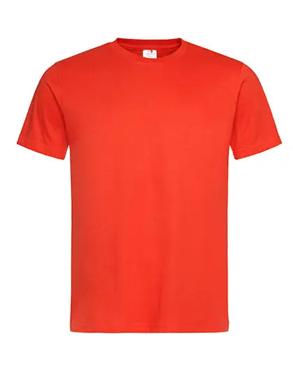 Unisex Classic T