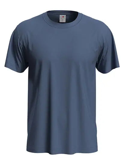 Unisex Classic T