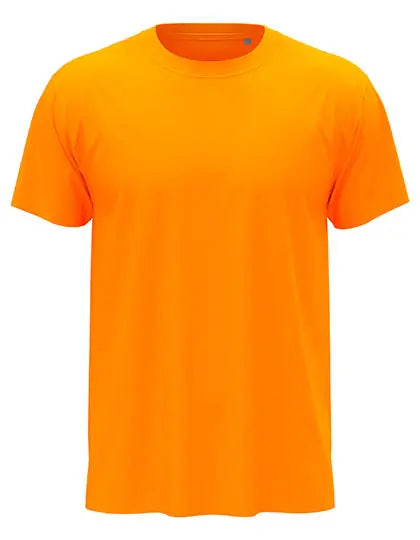 Unisex Classic T