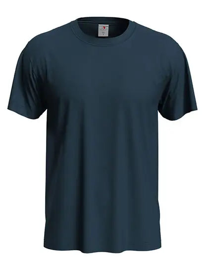 Unisex Classic T